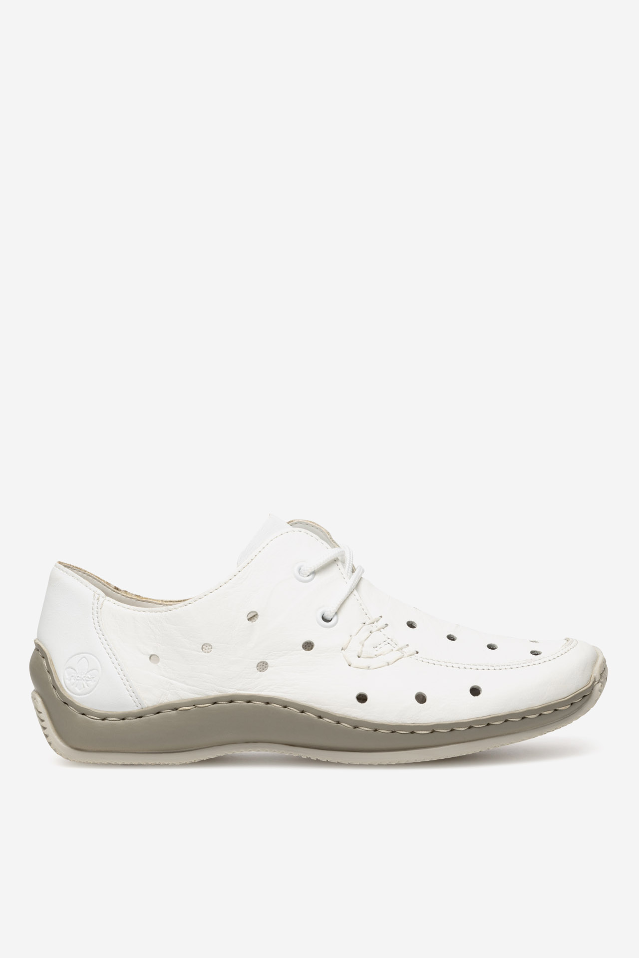 Pantofi