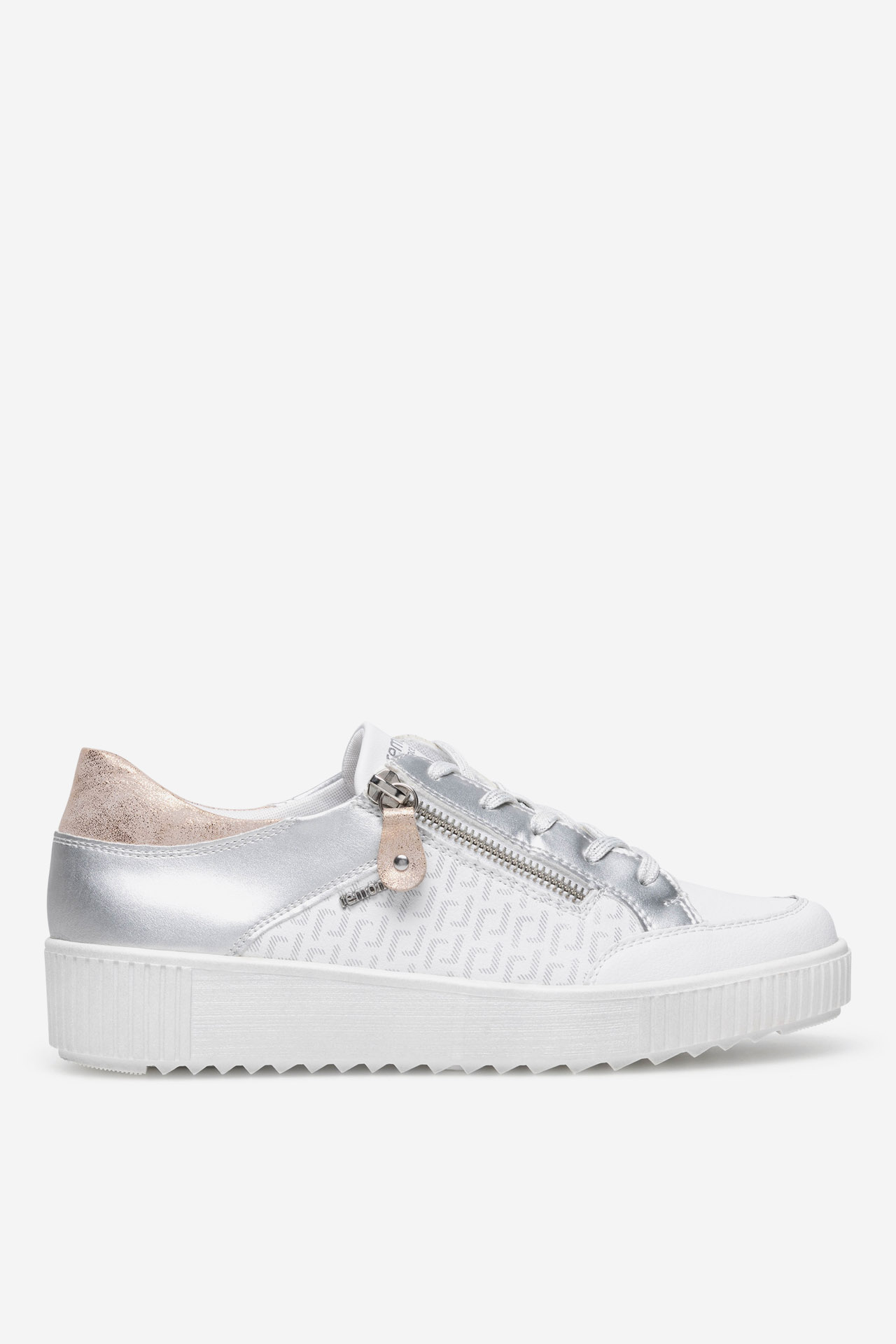Sneakerși Remonte