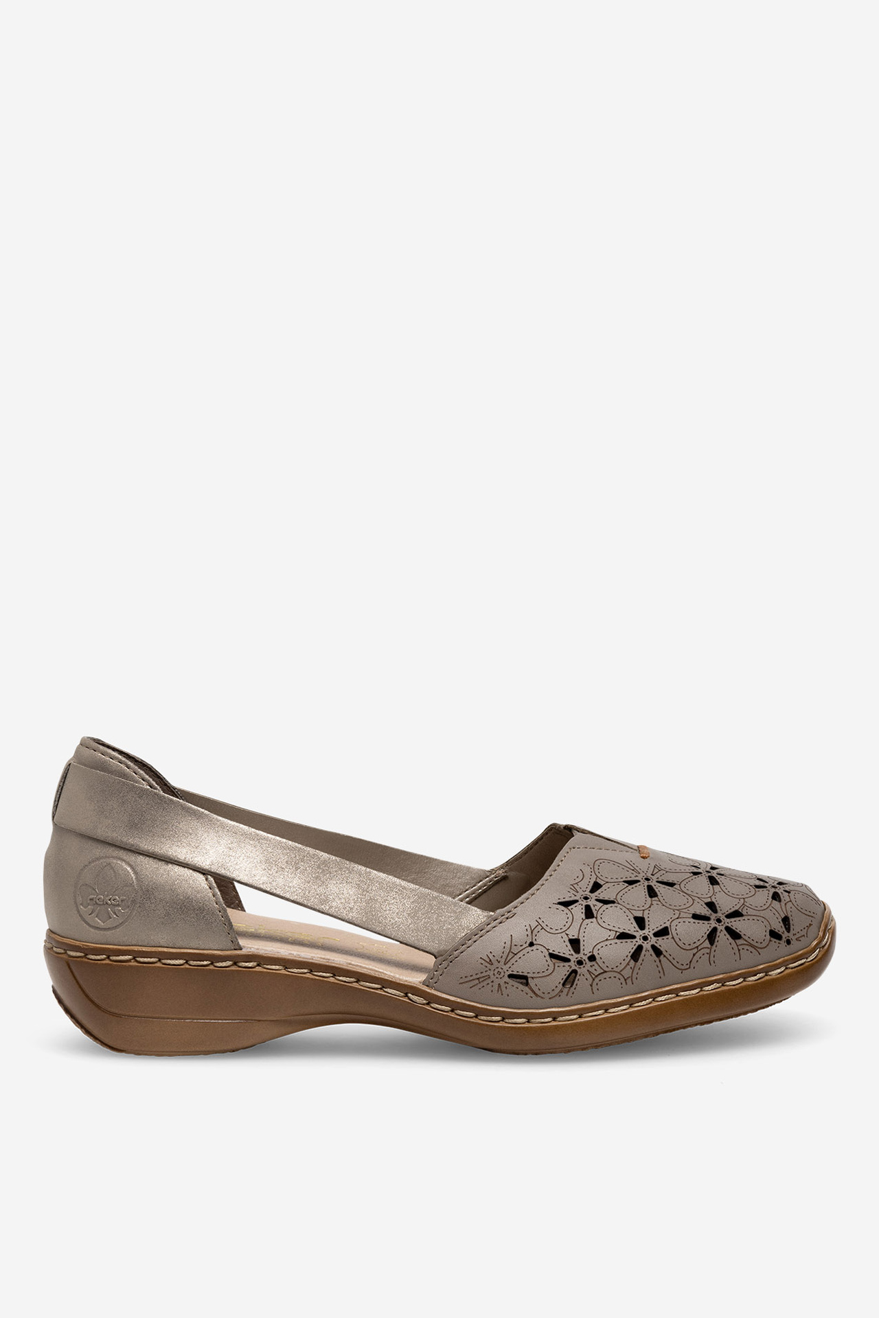 Pantofi