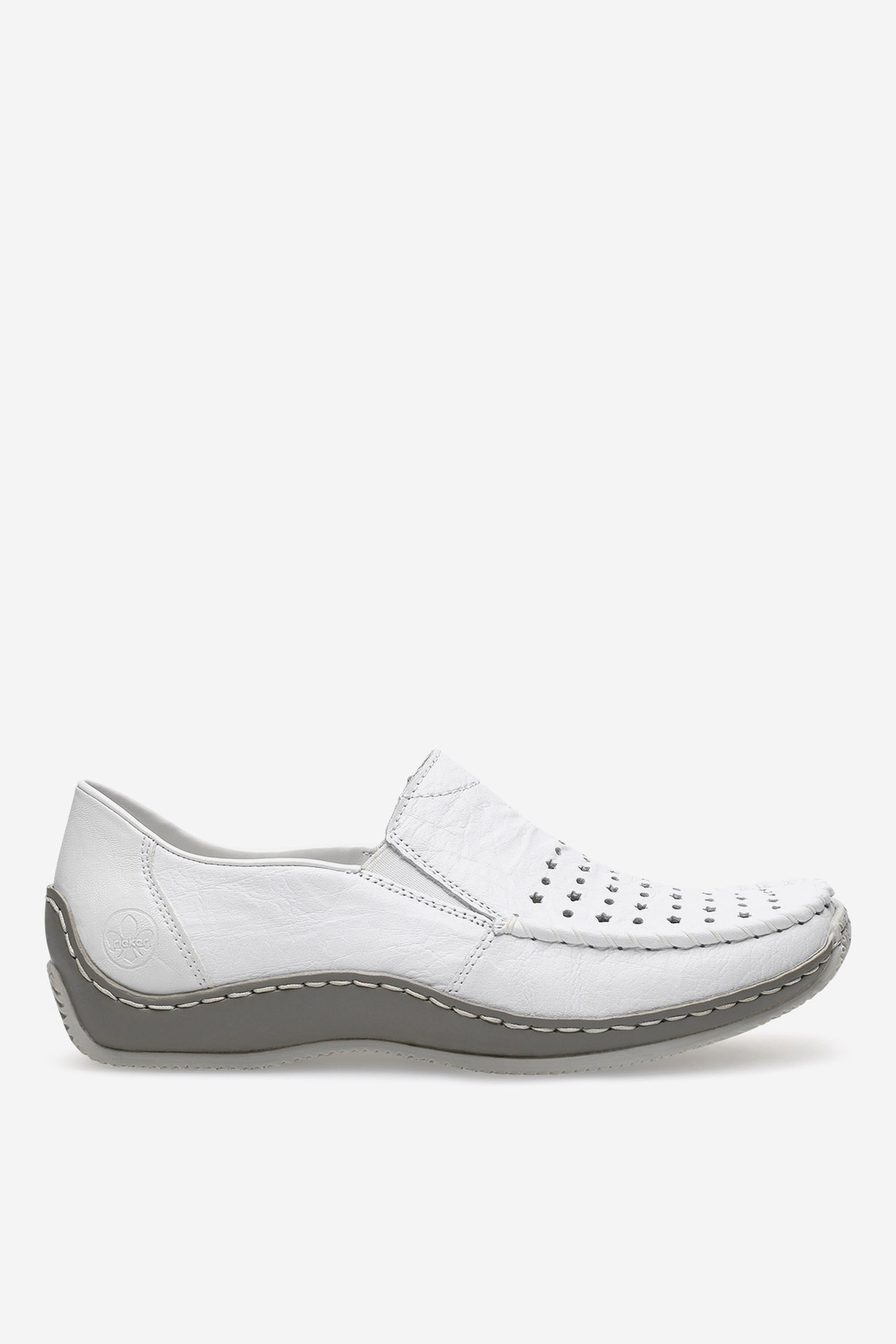 Pantofi