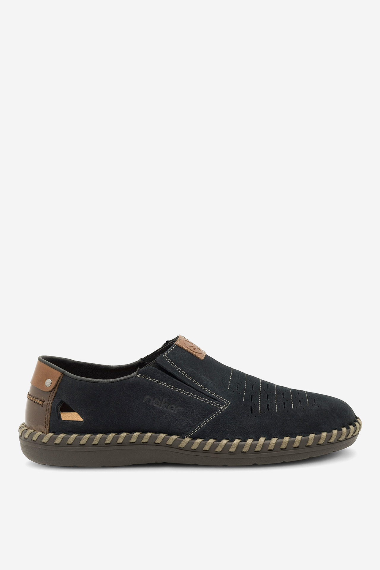 Pantofi