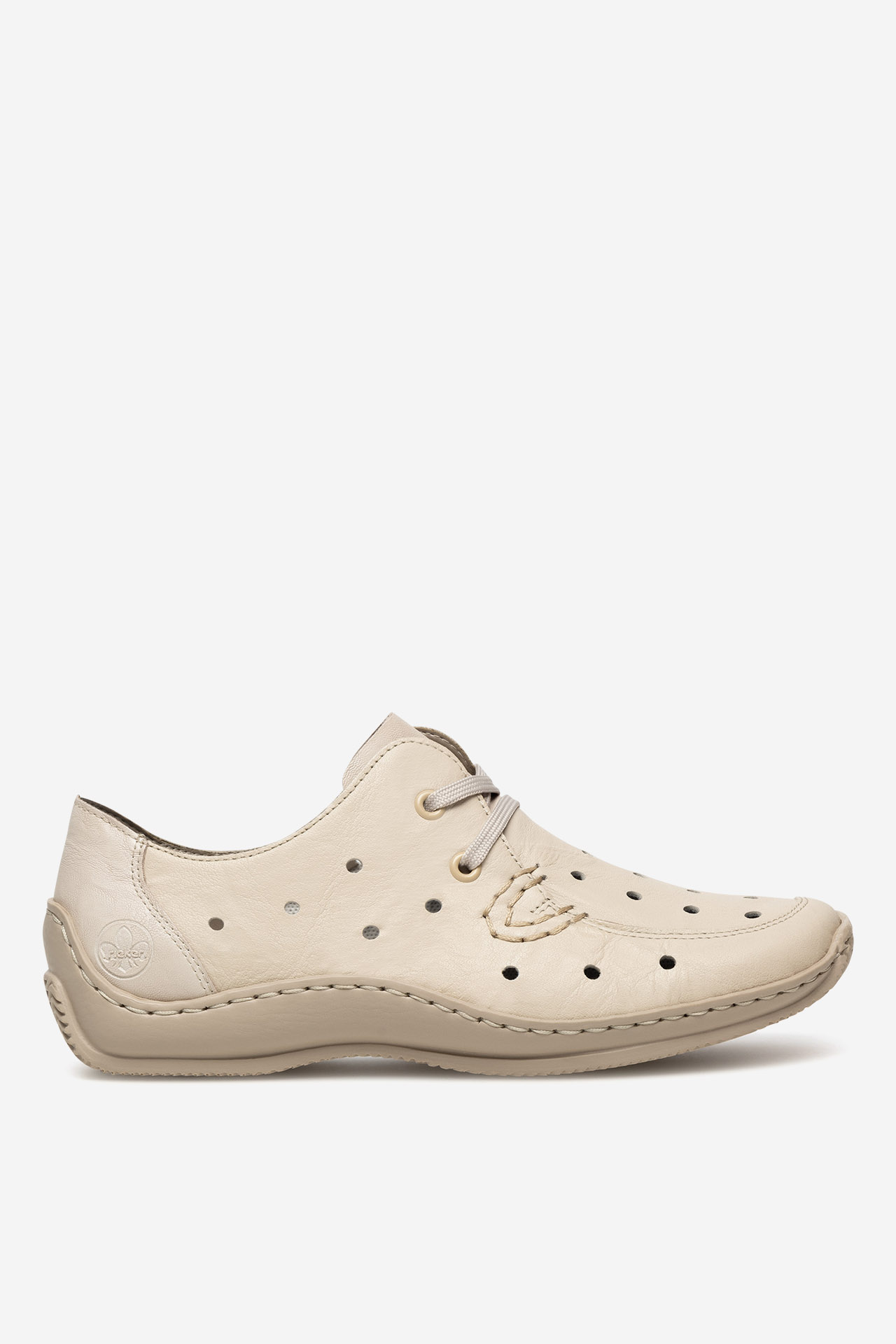 Pantofi