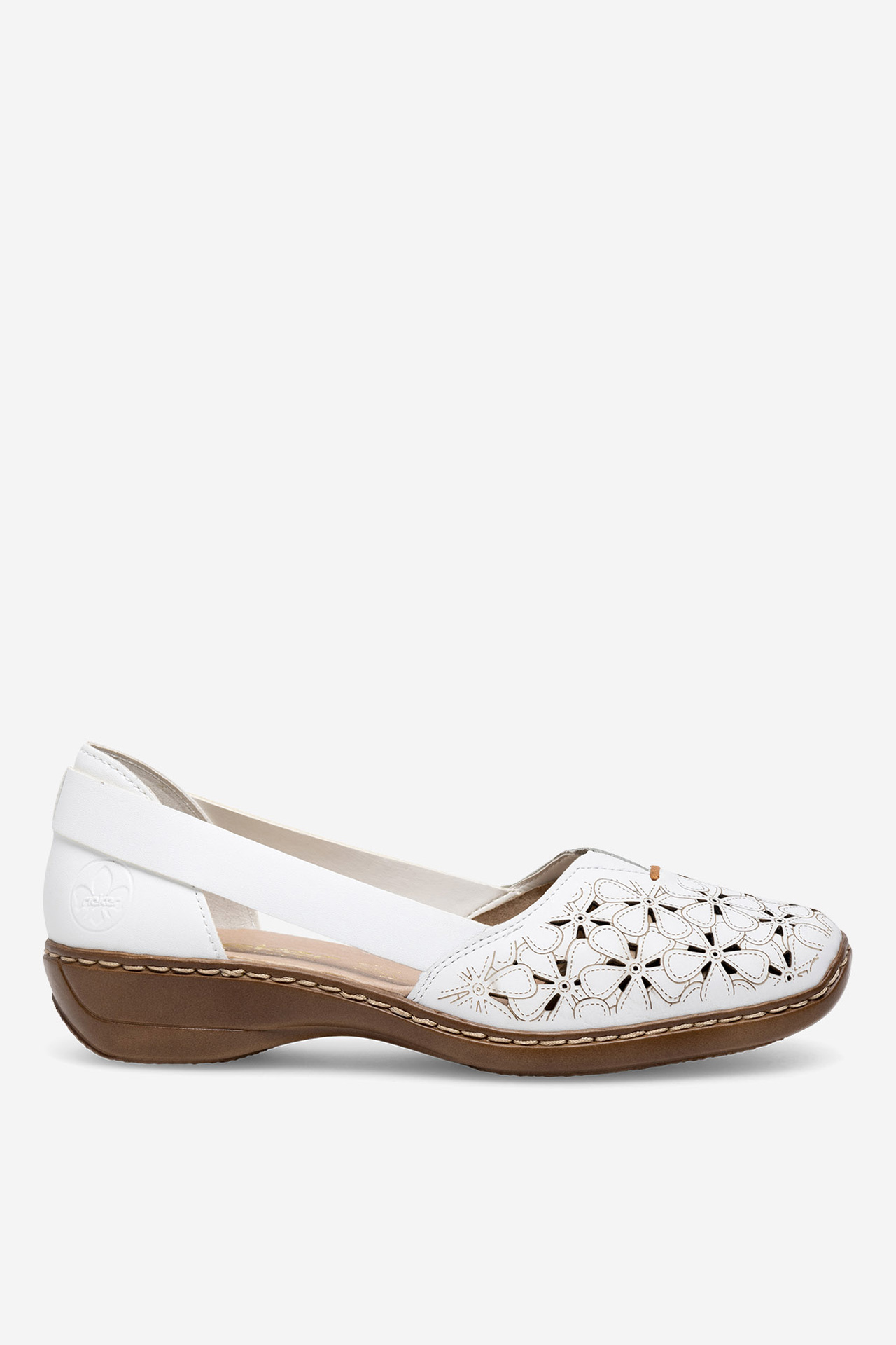 Pantofi