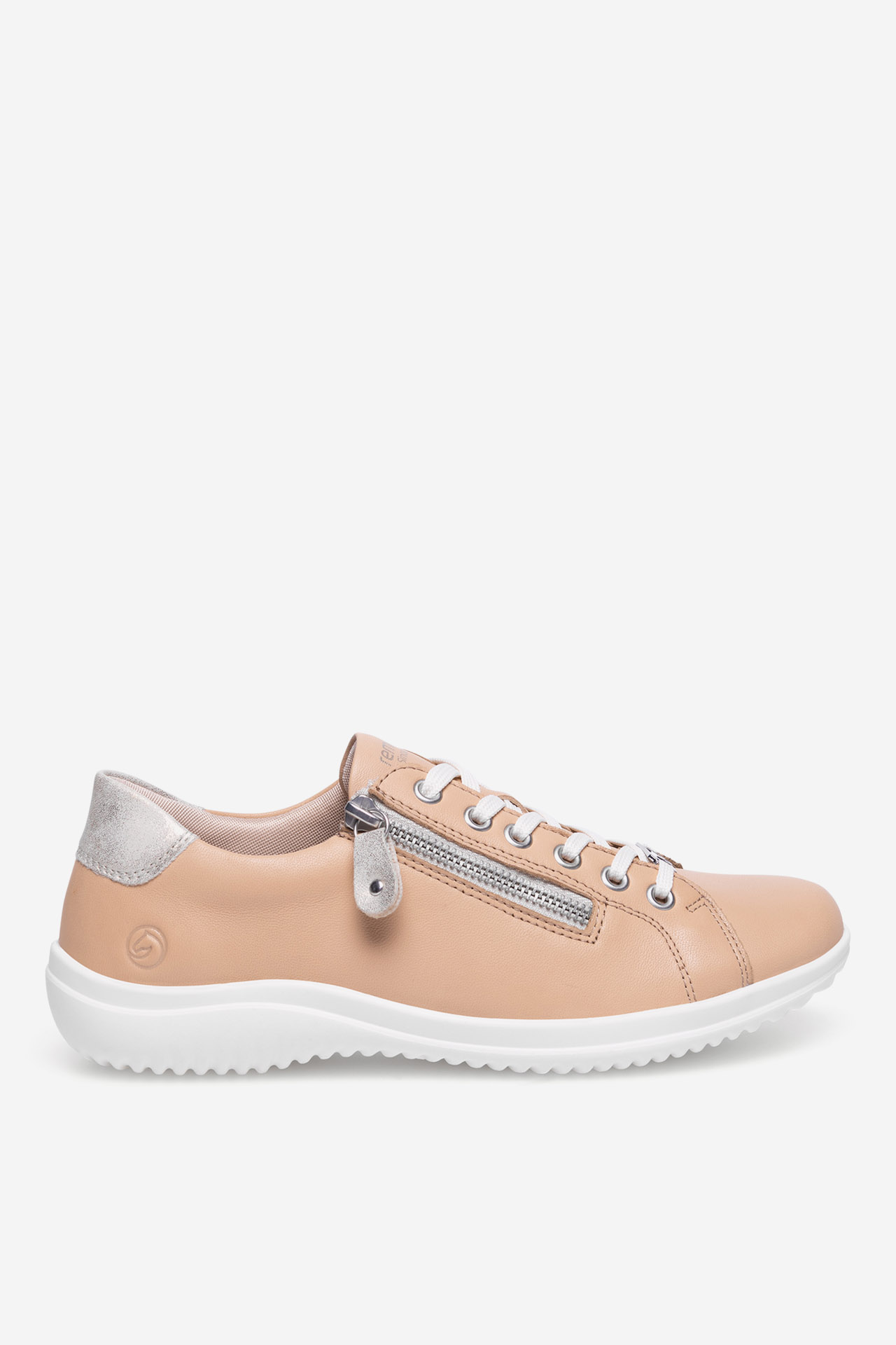 Sneakerși Remonte