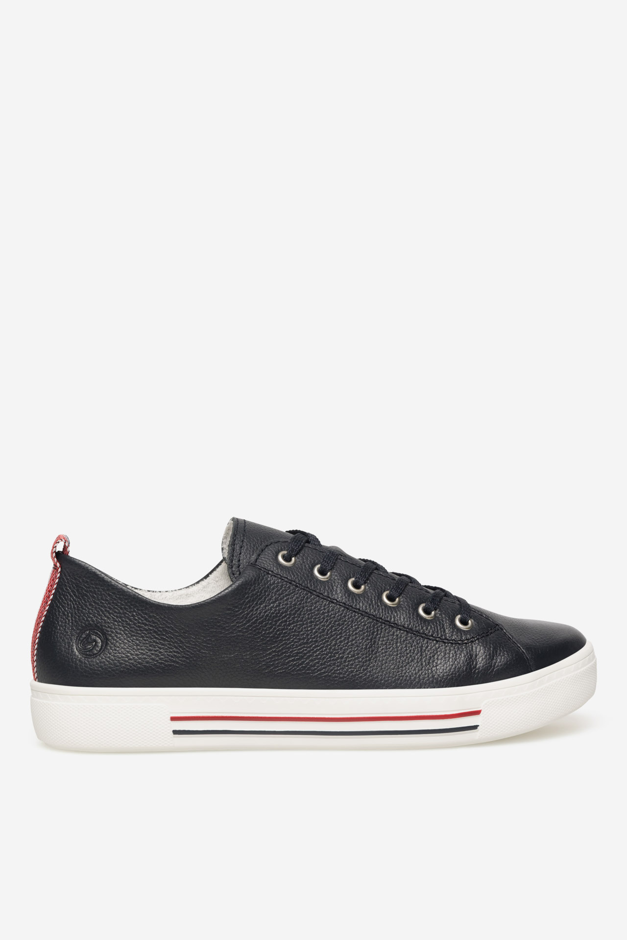 Sneakerși Remonte