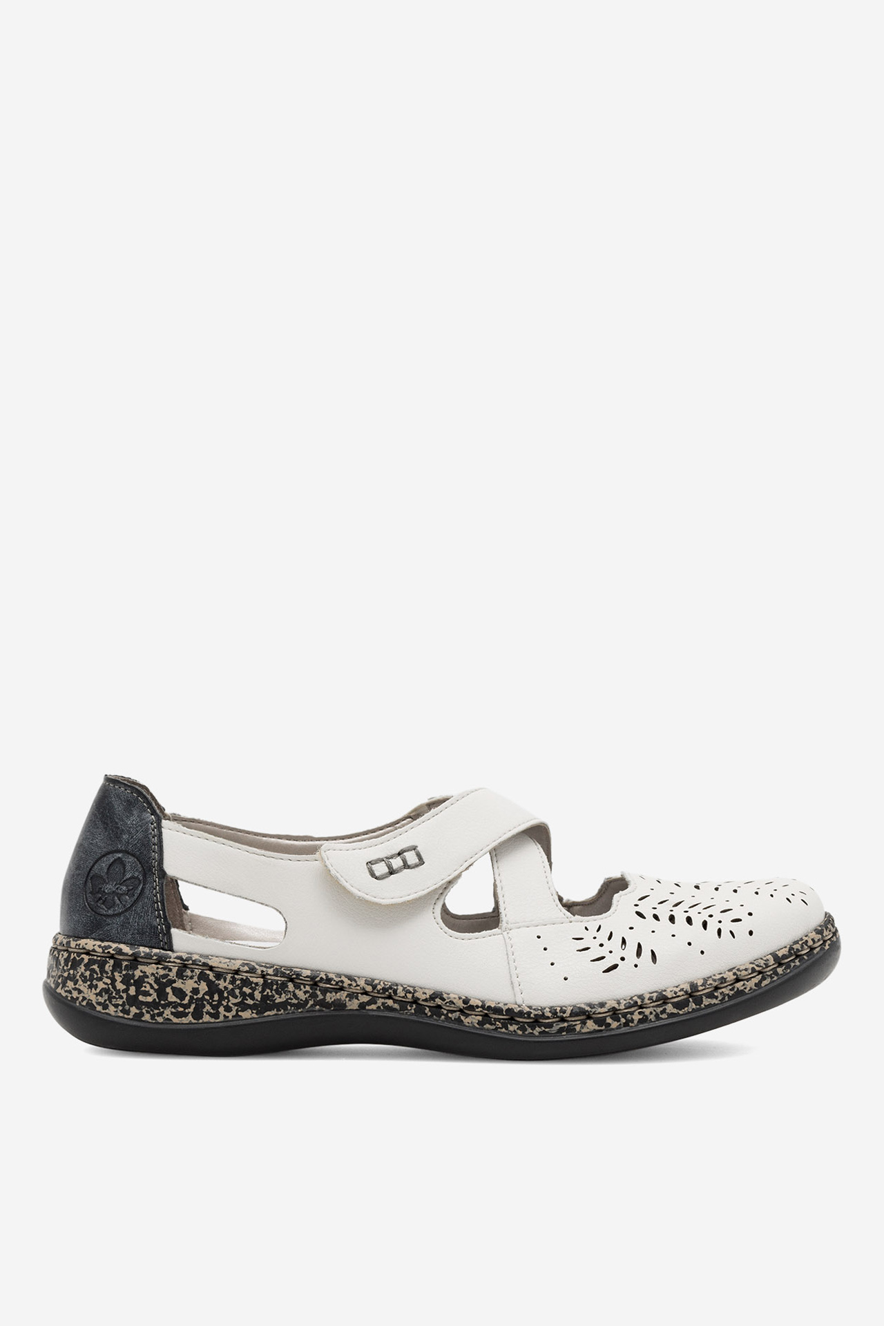 Pantofi