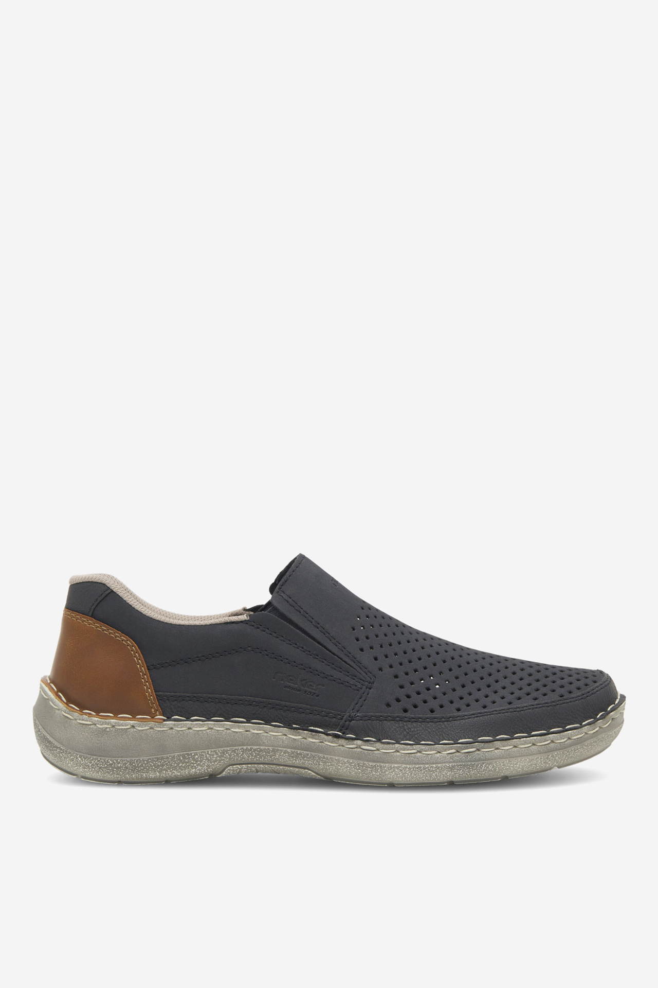 Pantofi