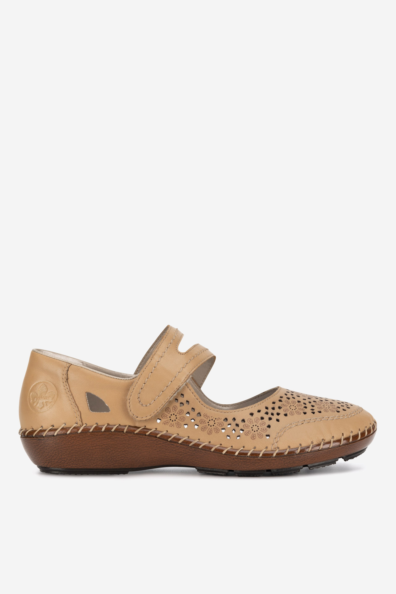 Pantofi