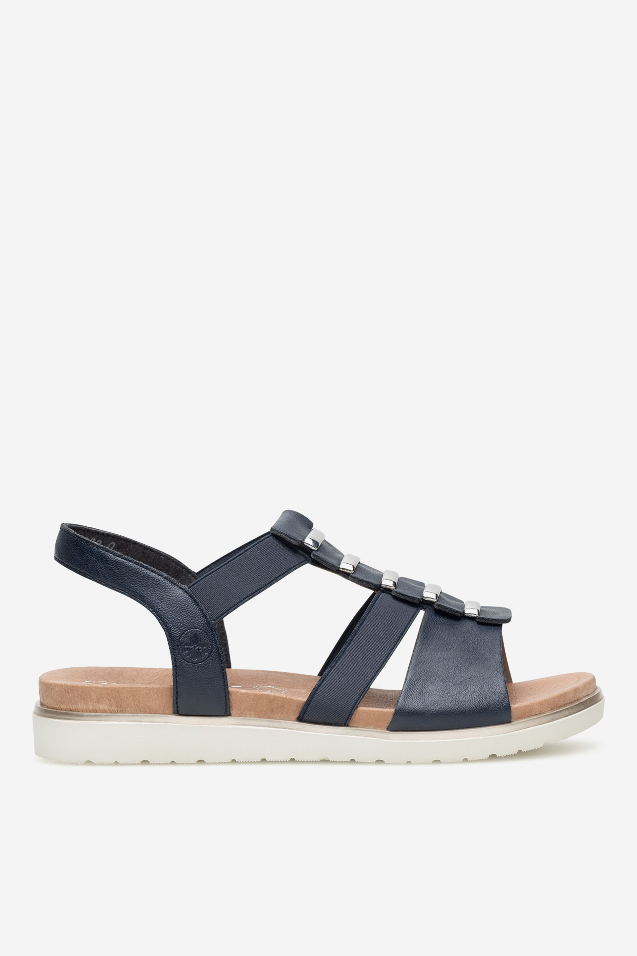 Rieker Sandale