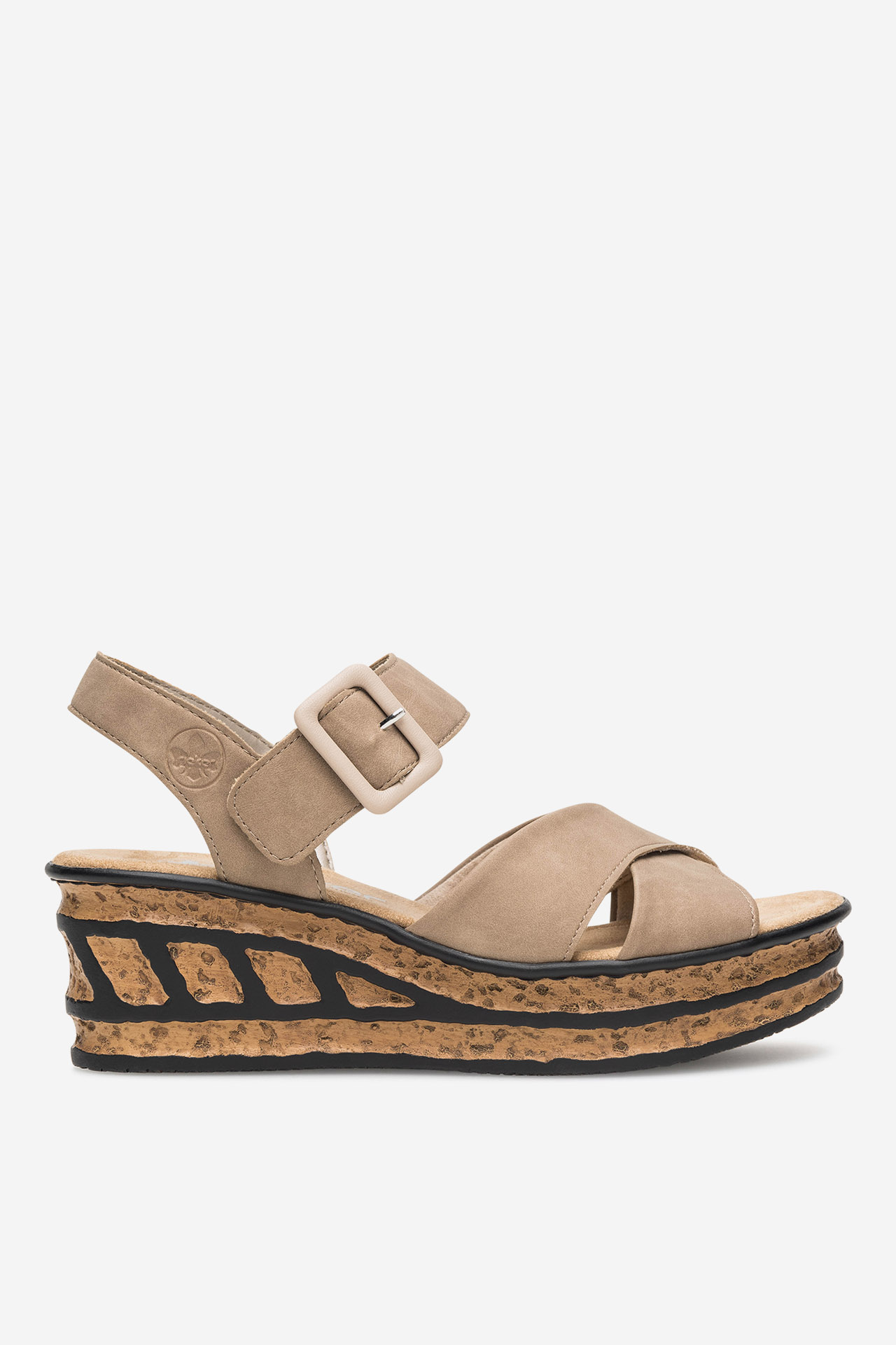 Sandale