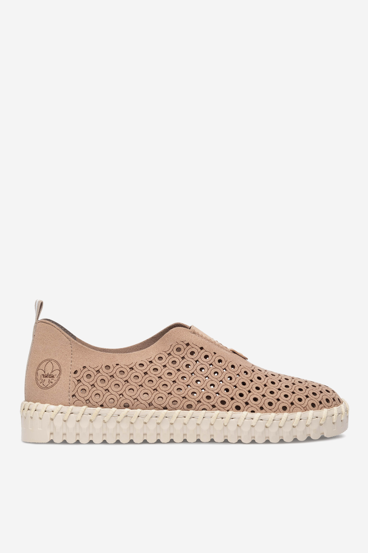 Pantofi