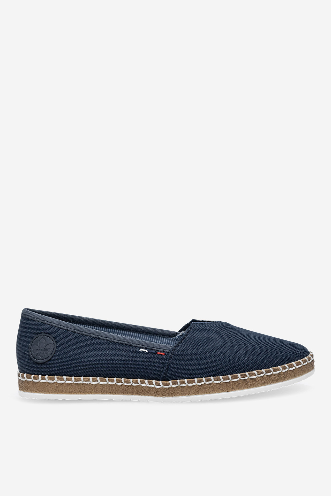 Espadrile