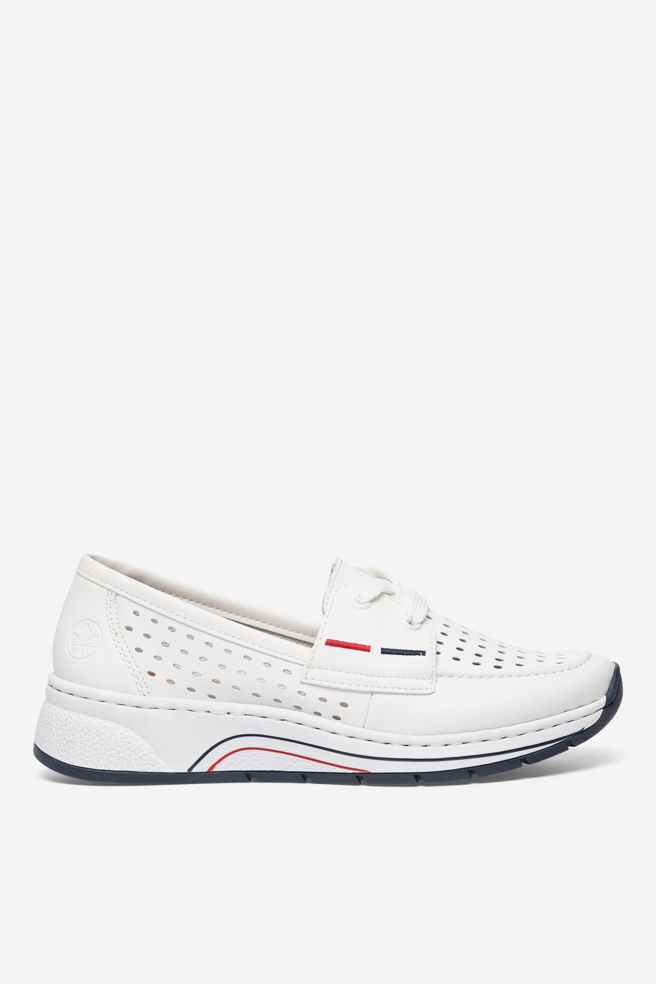 Pantofi