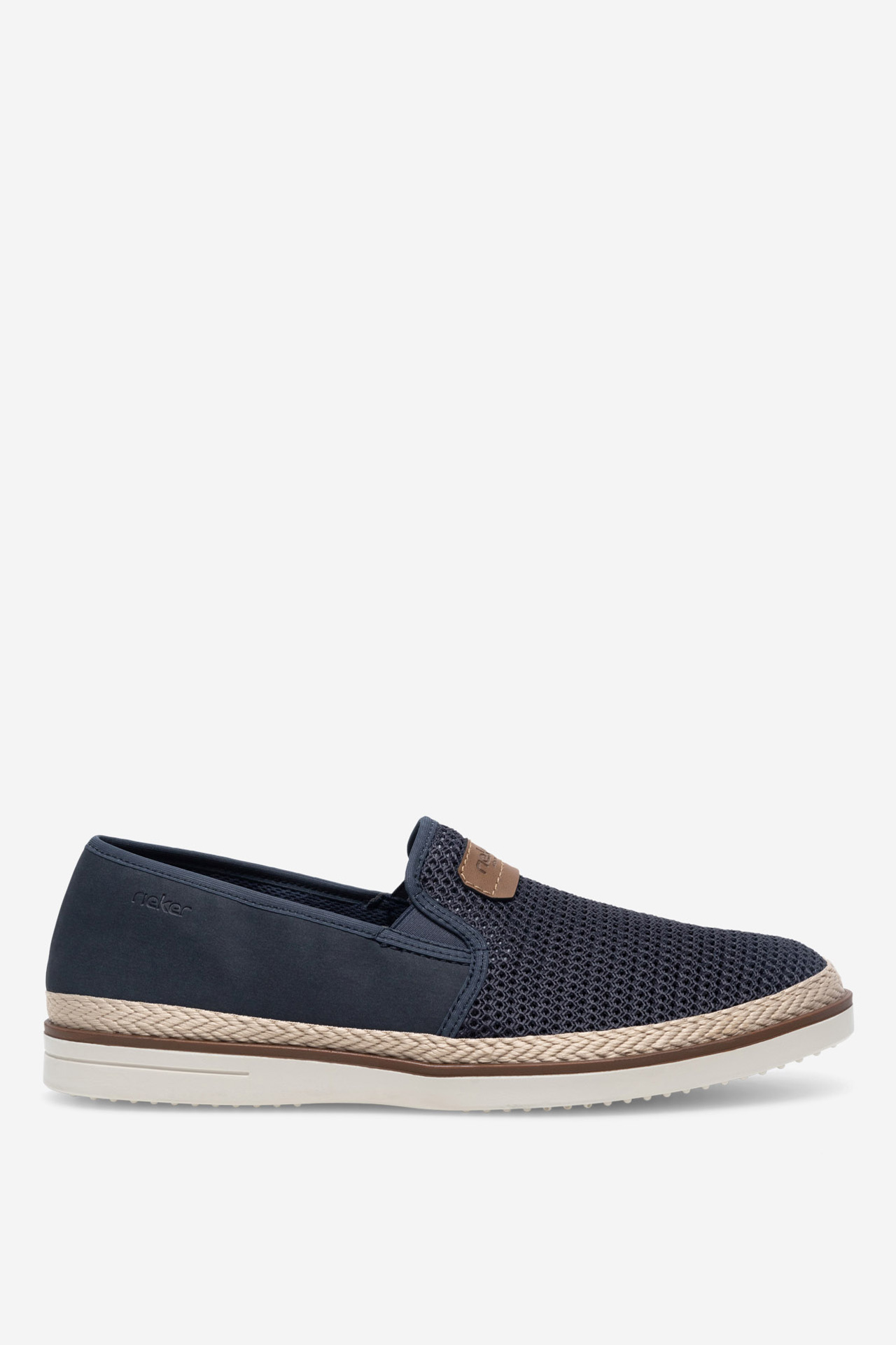 Pantofi