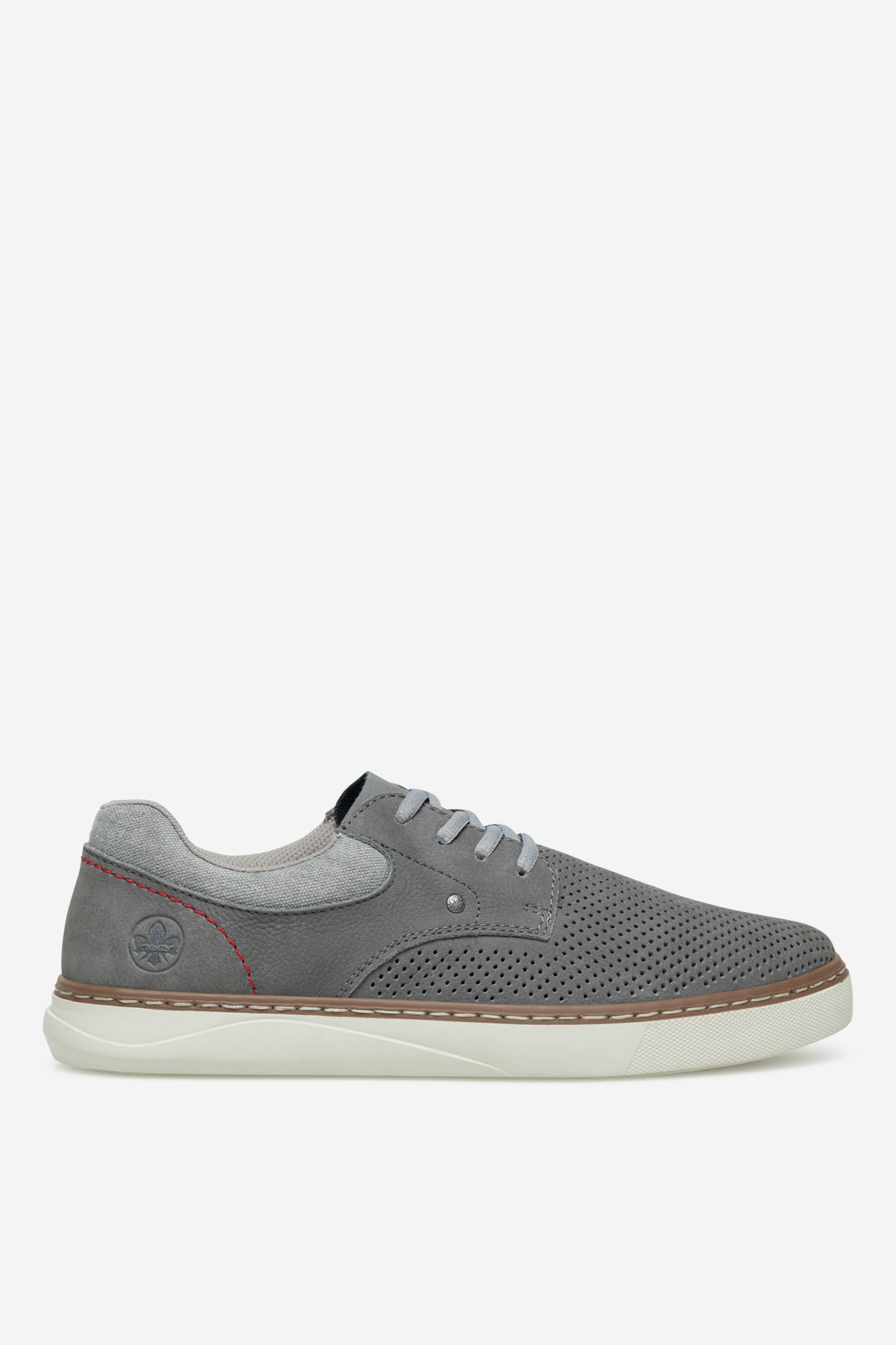 Pantofi