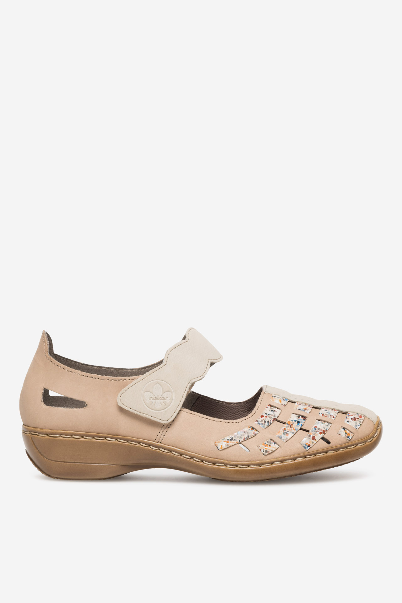 Pantofi