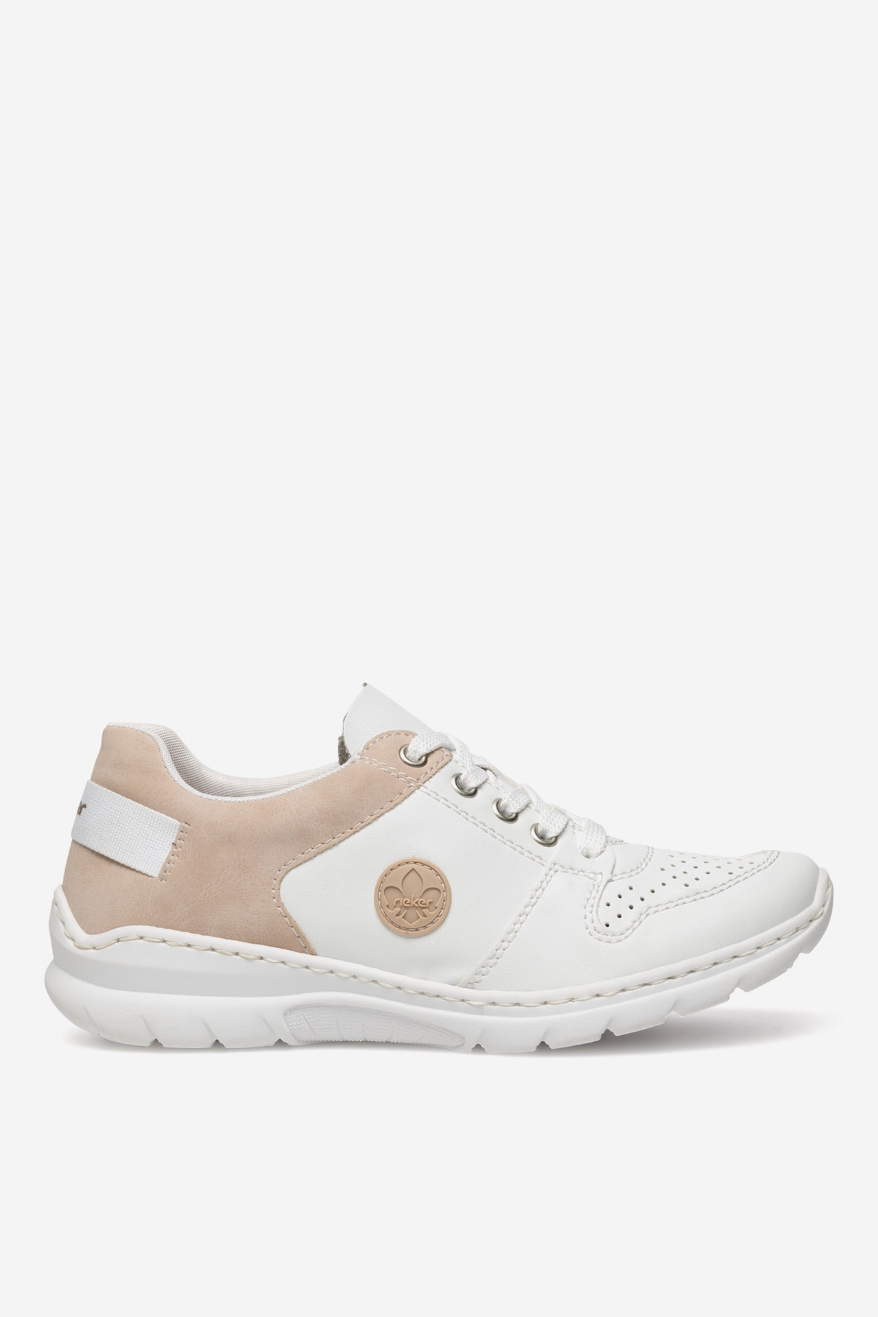 Pantofi