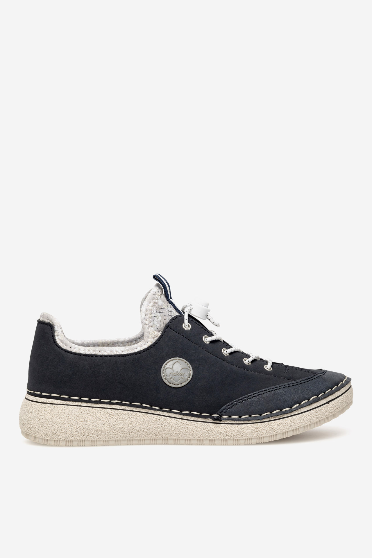 Pantofi