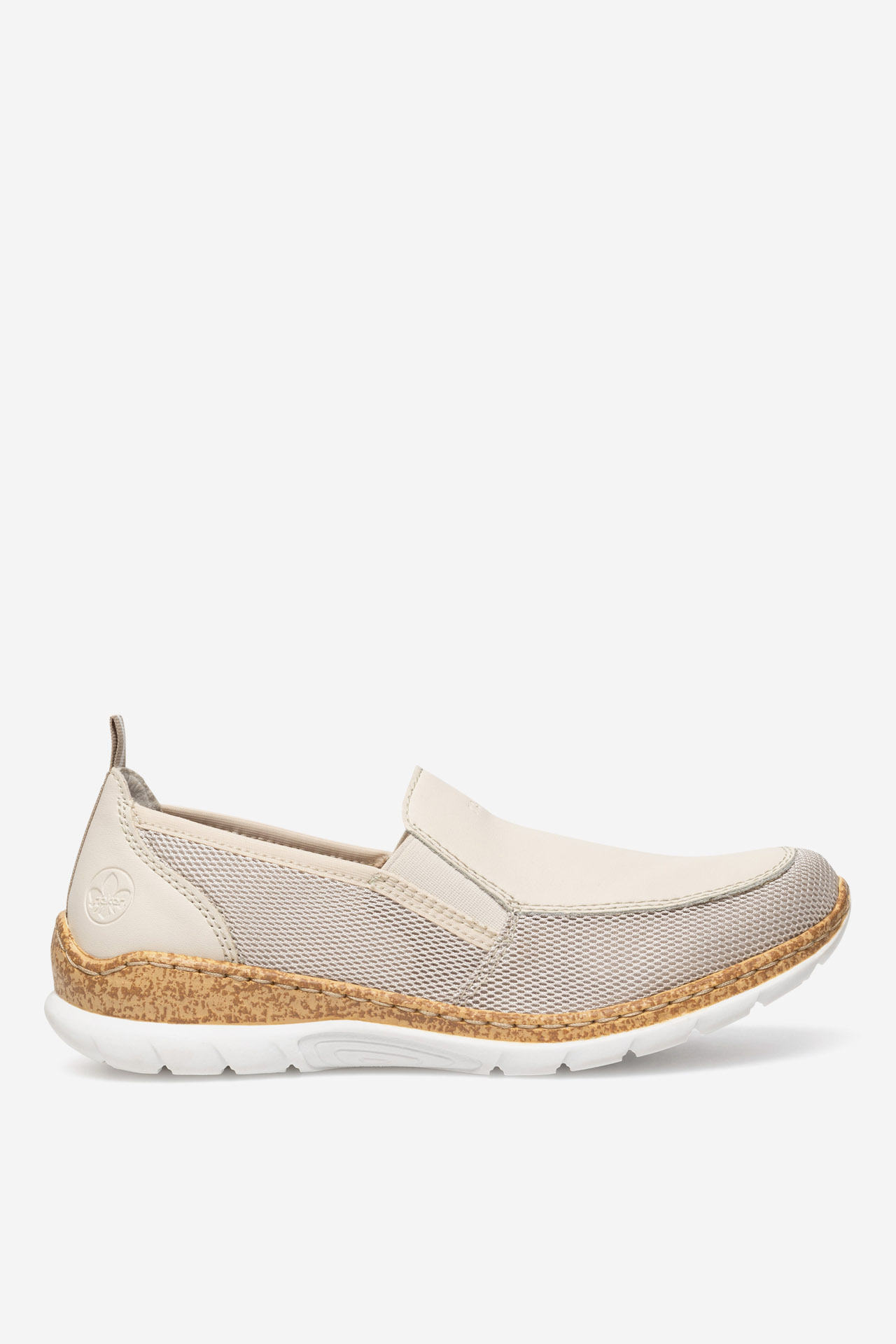 Pantofi