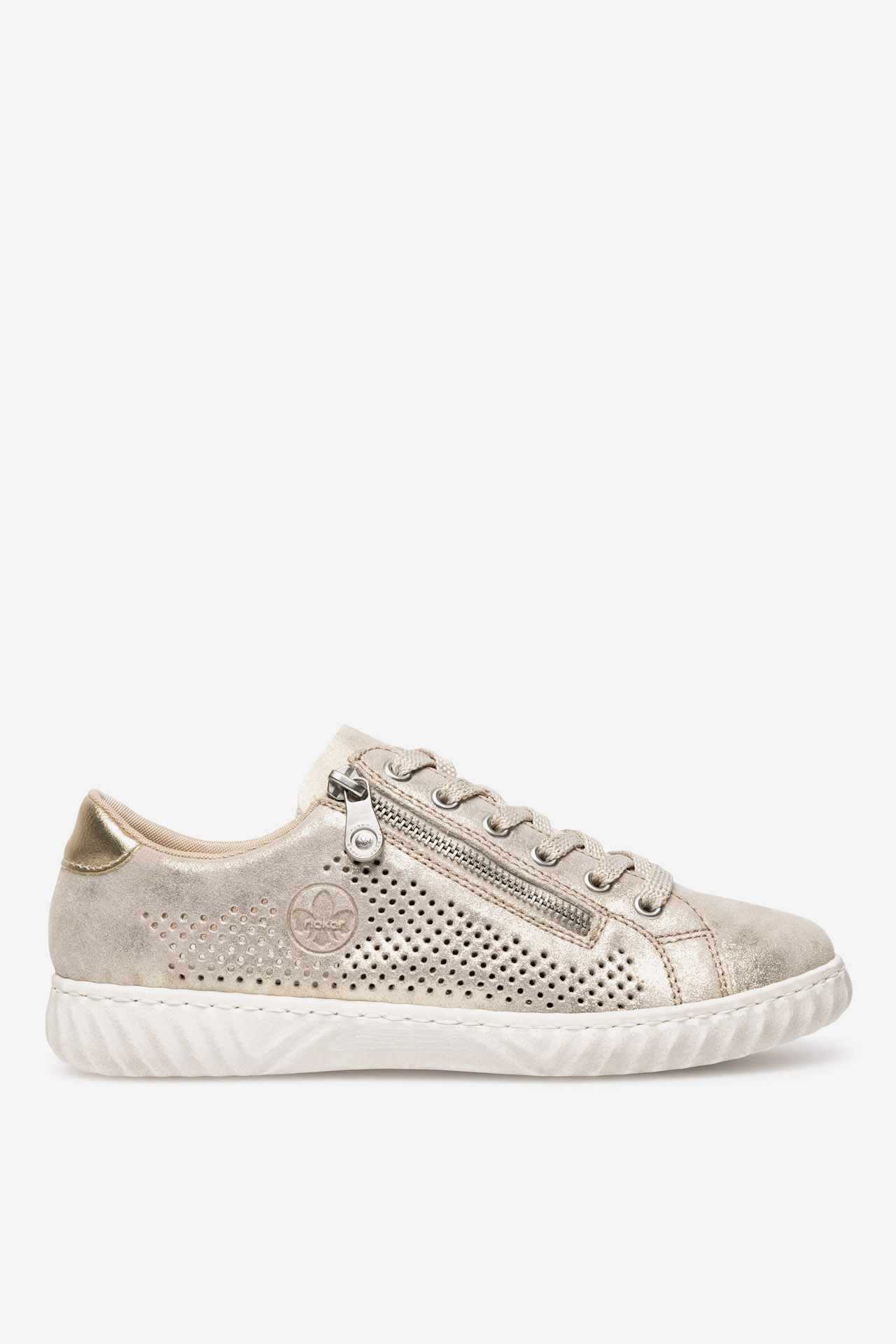Pantofi