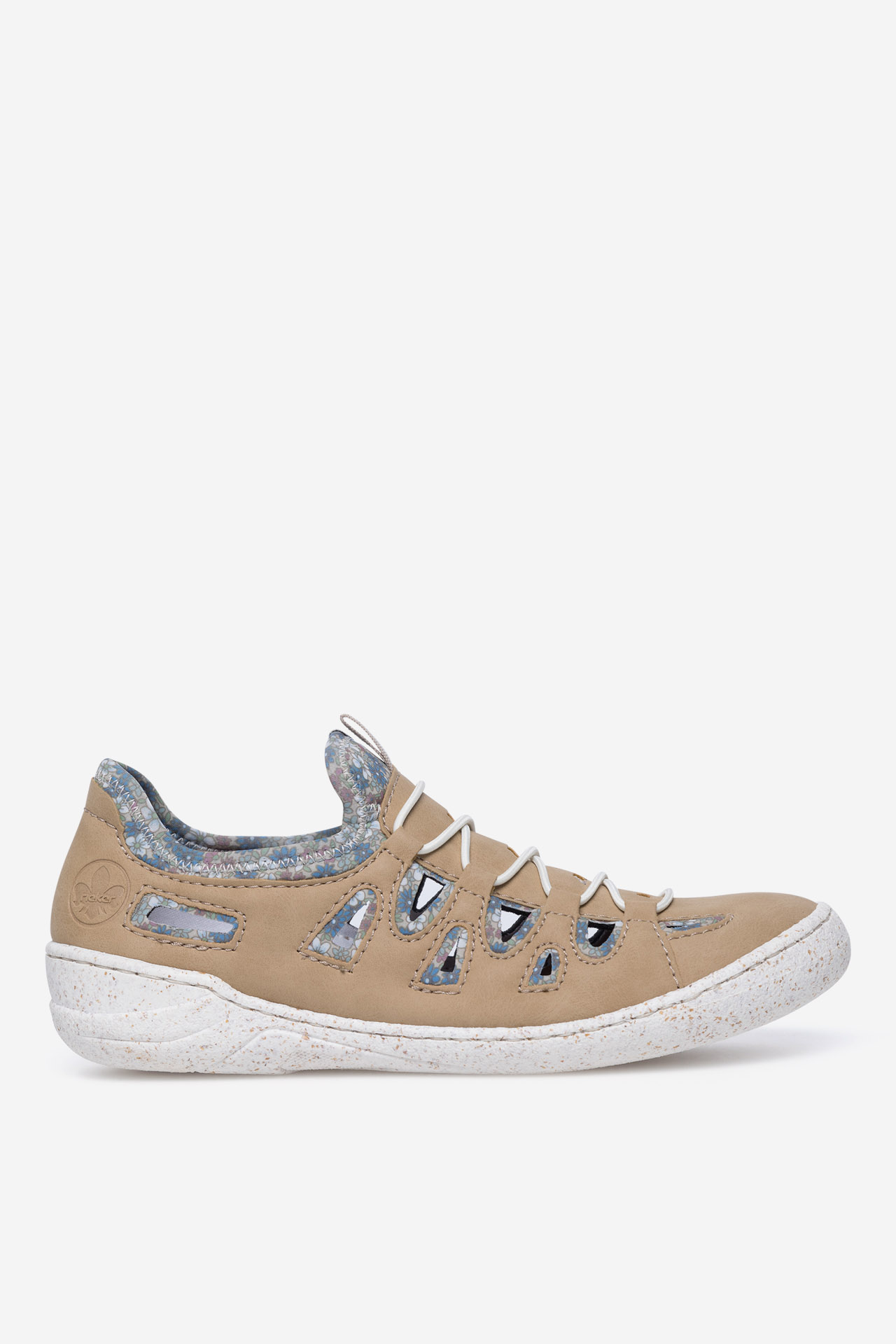 Pantofi
