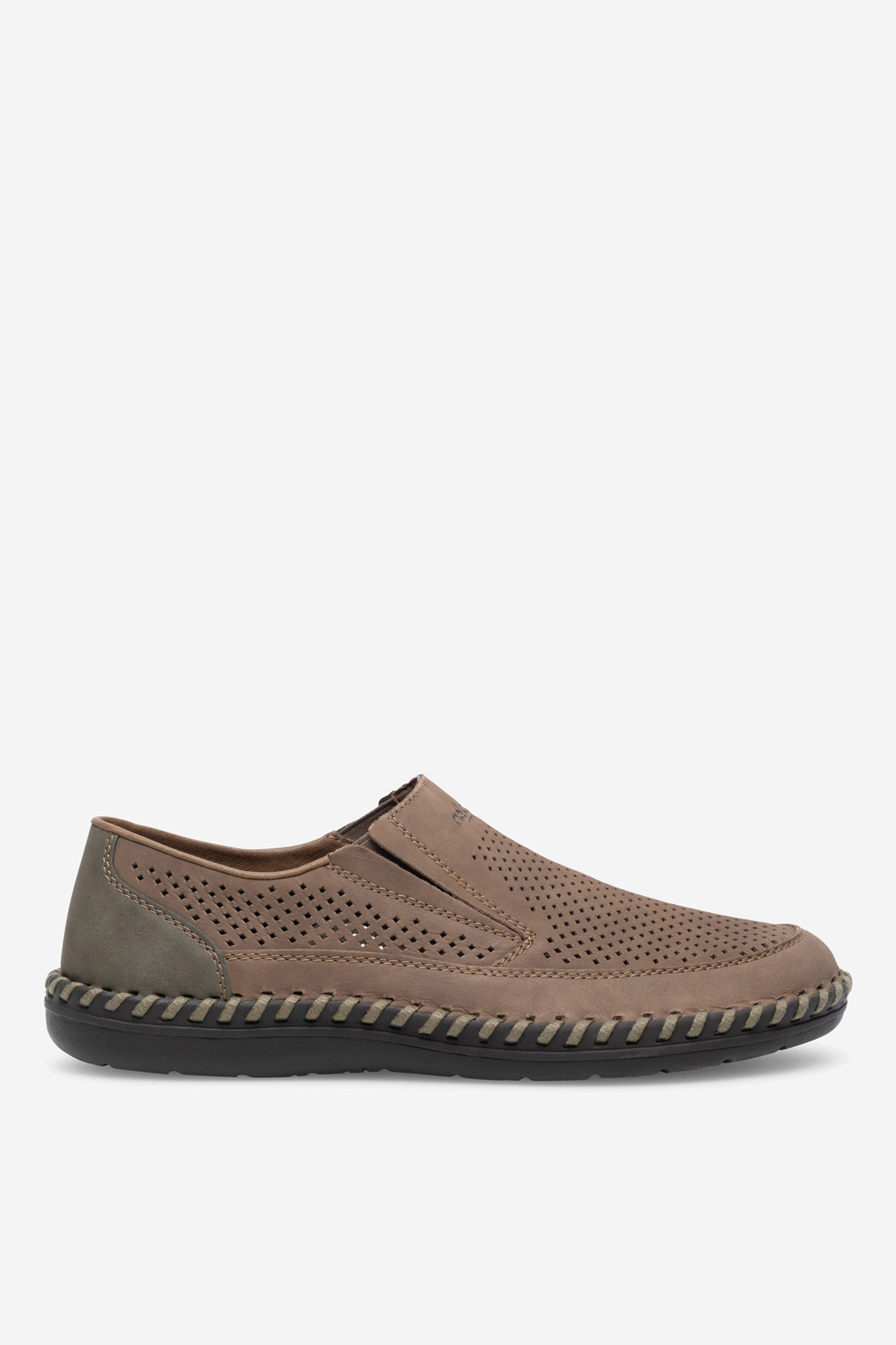 Pantofi