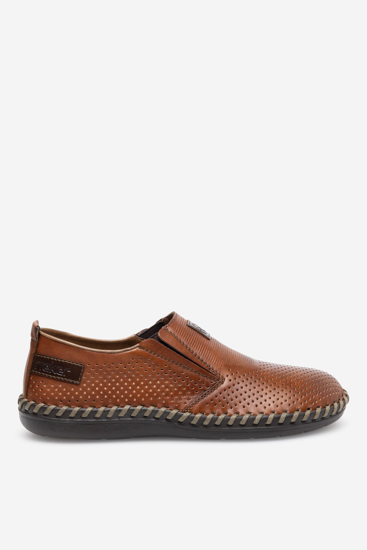 Pantofi