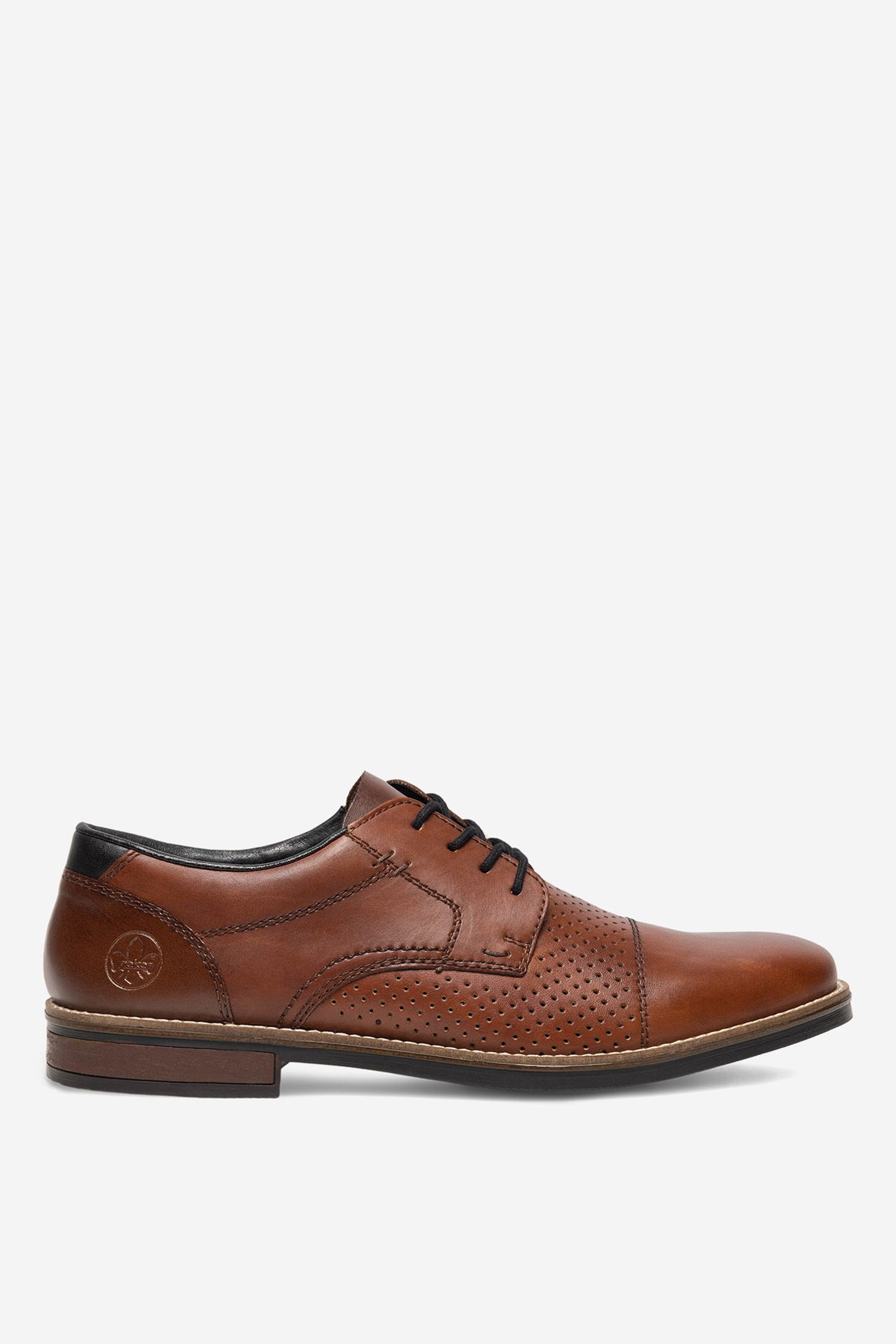 Pantofi