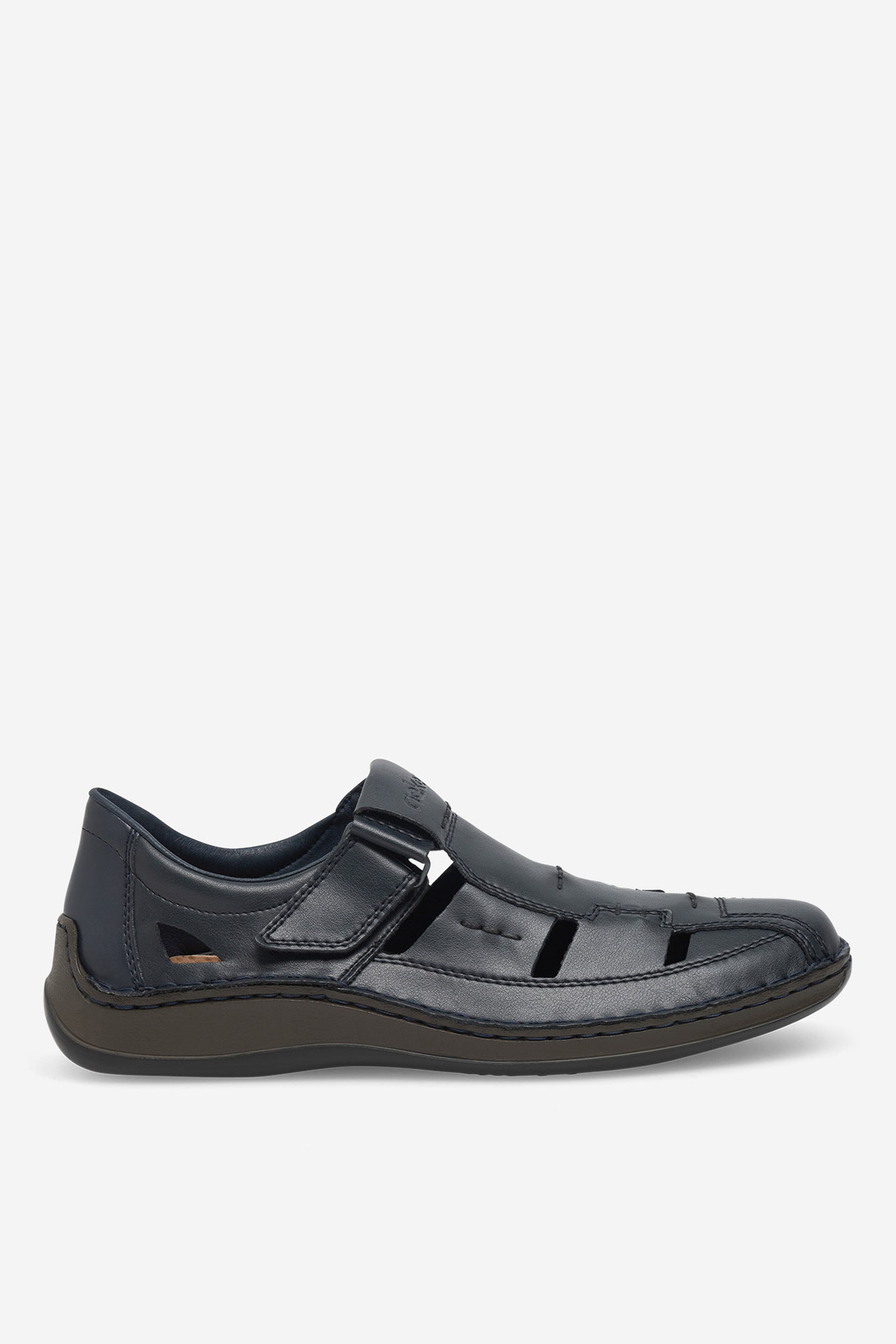 Pantofi