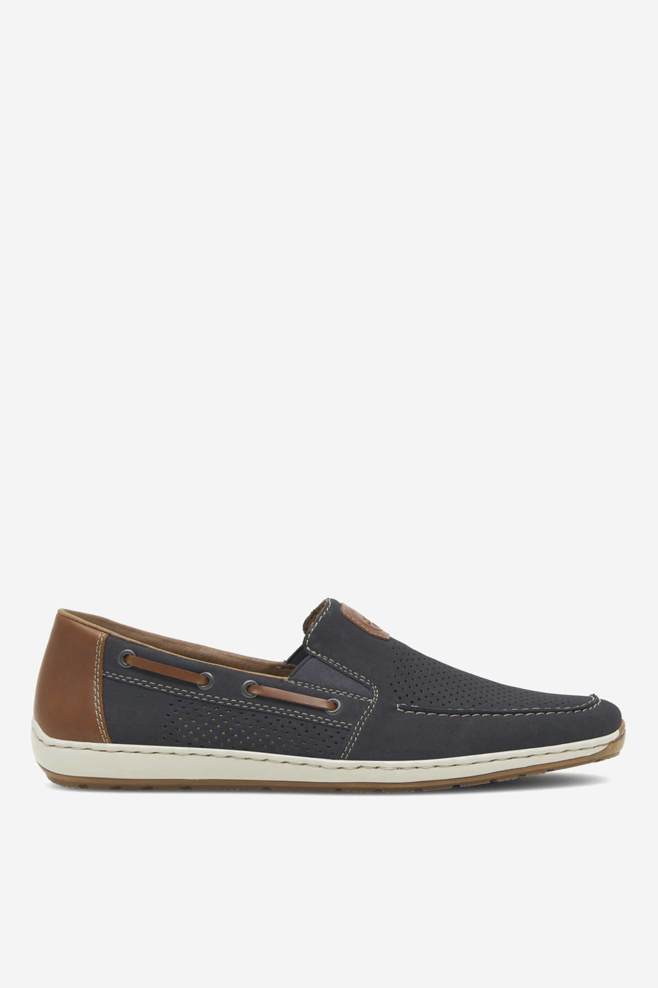 Pantofi