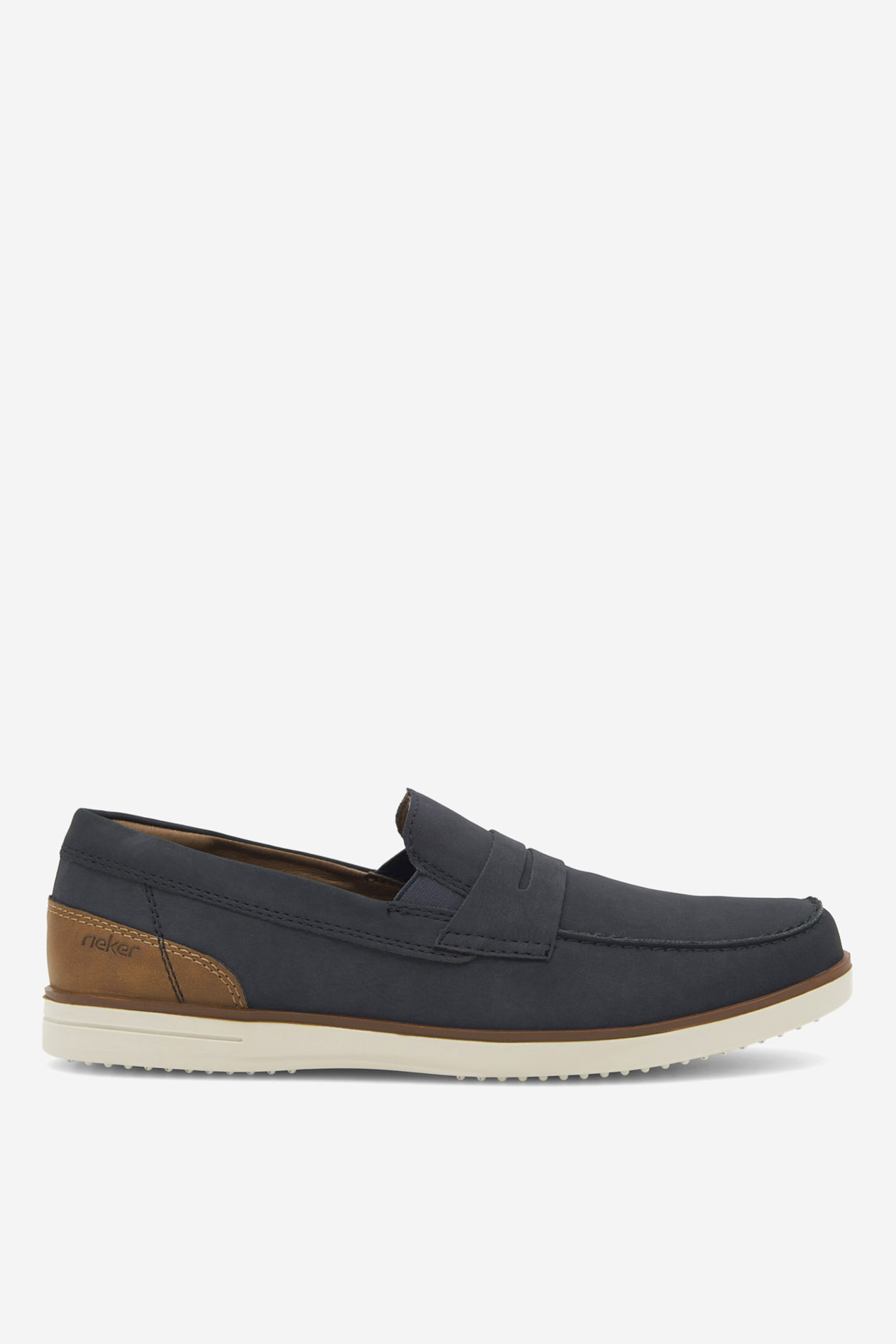 Pantofi