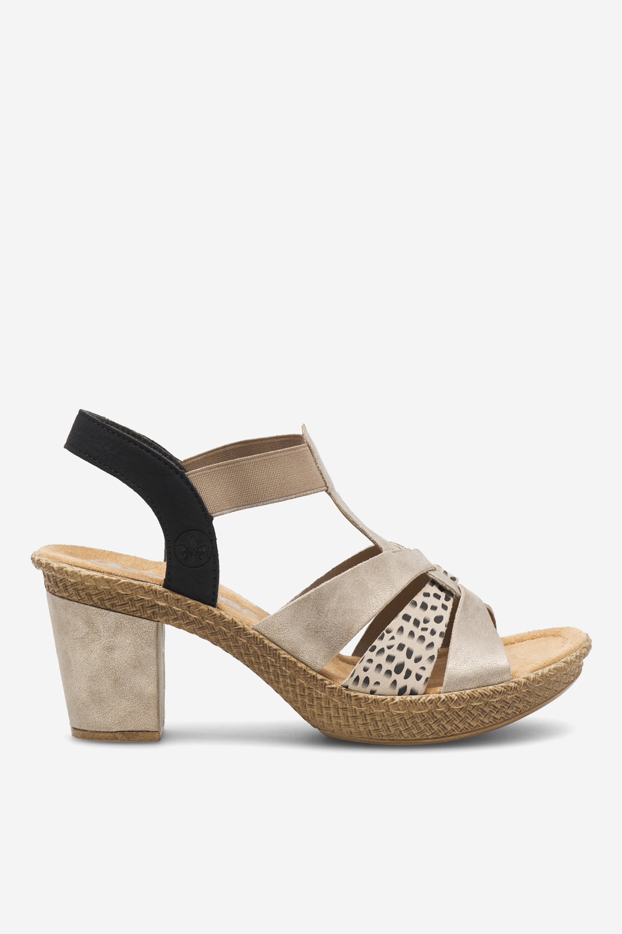 Sandale