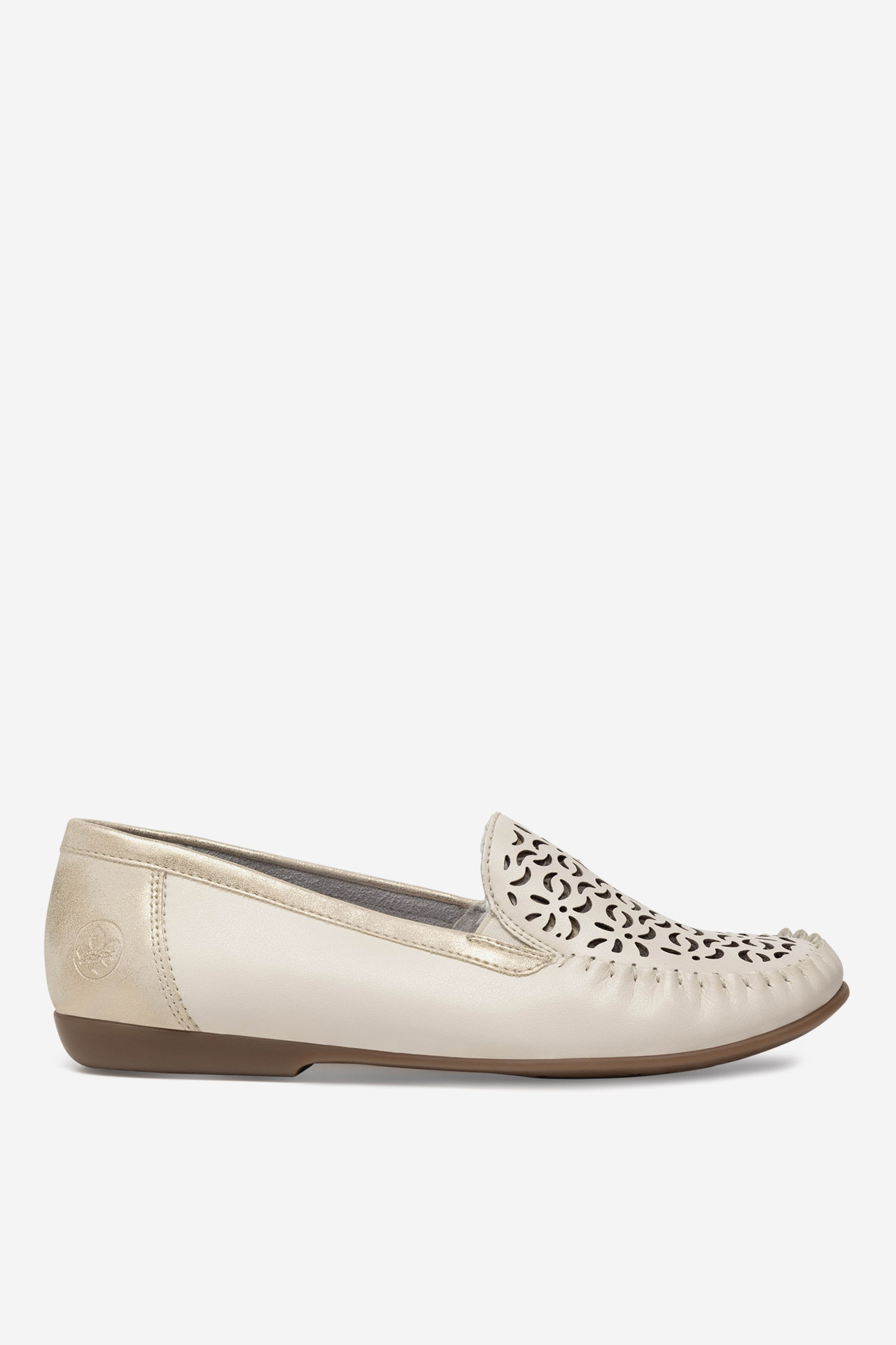 Mocasini