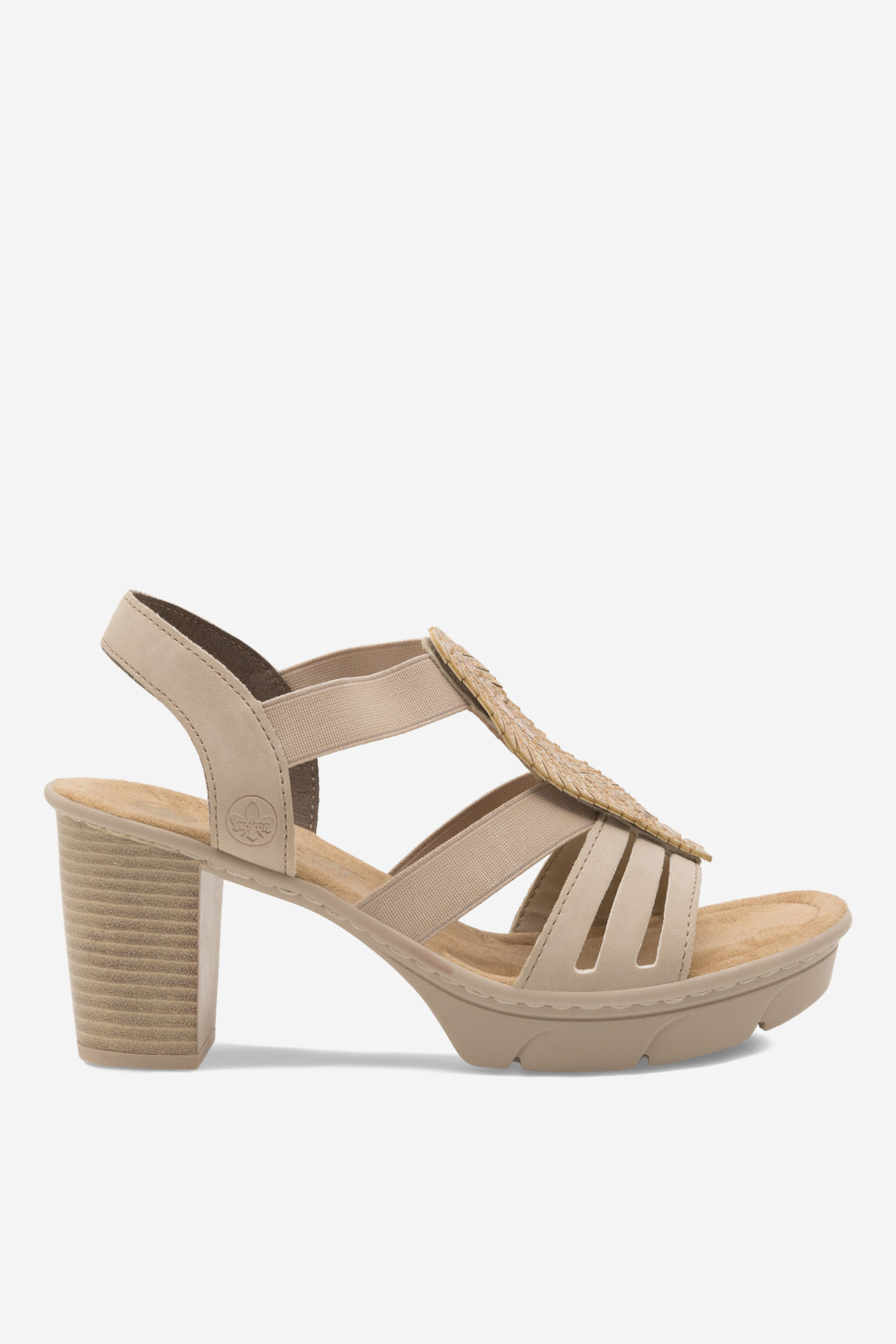 Sandale