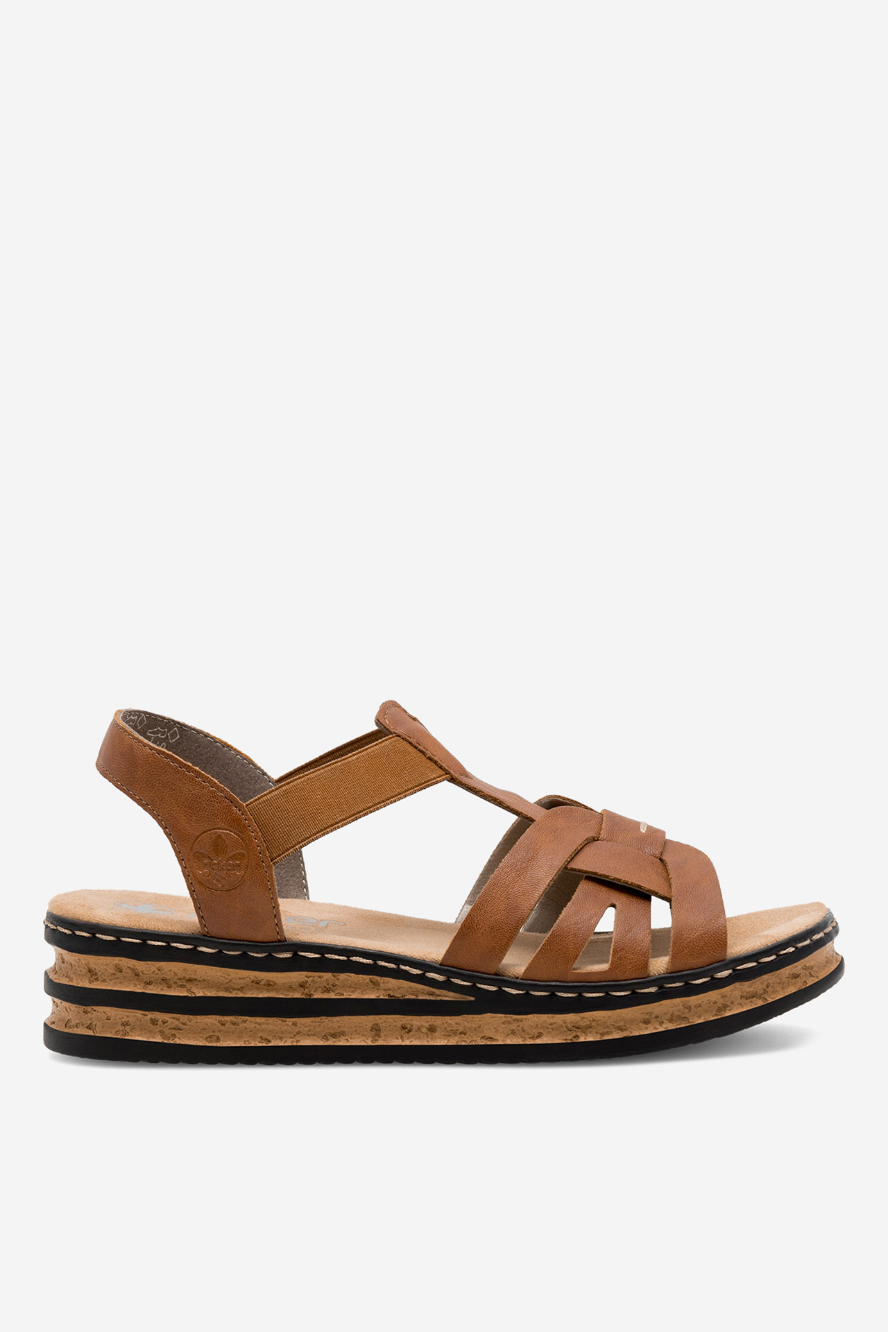 Sandale
