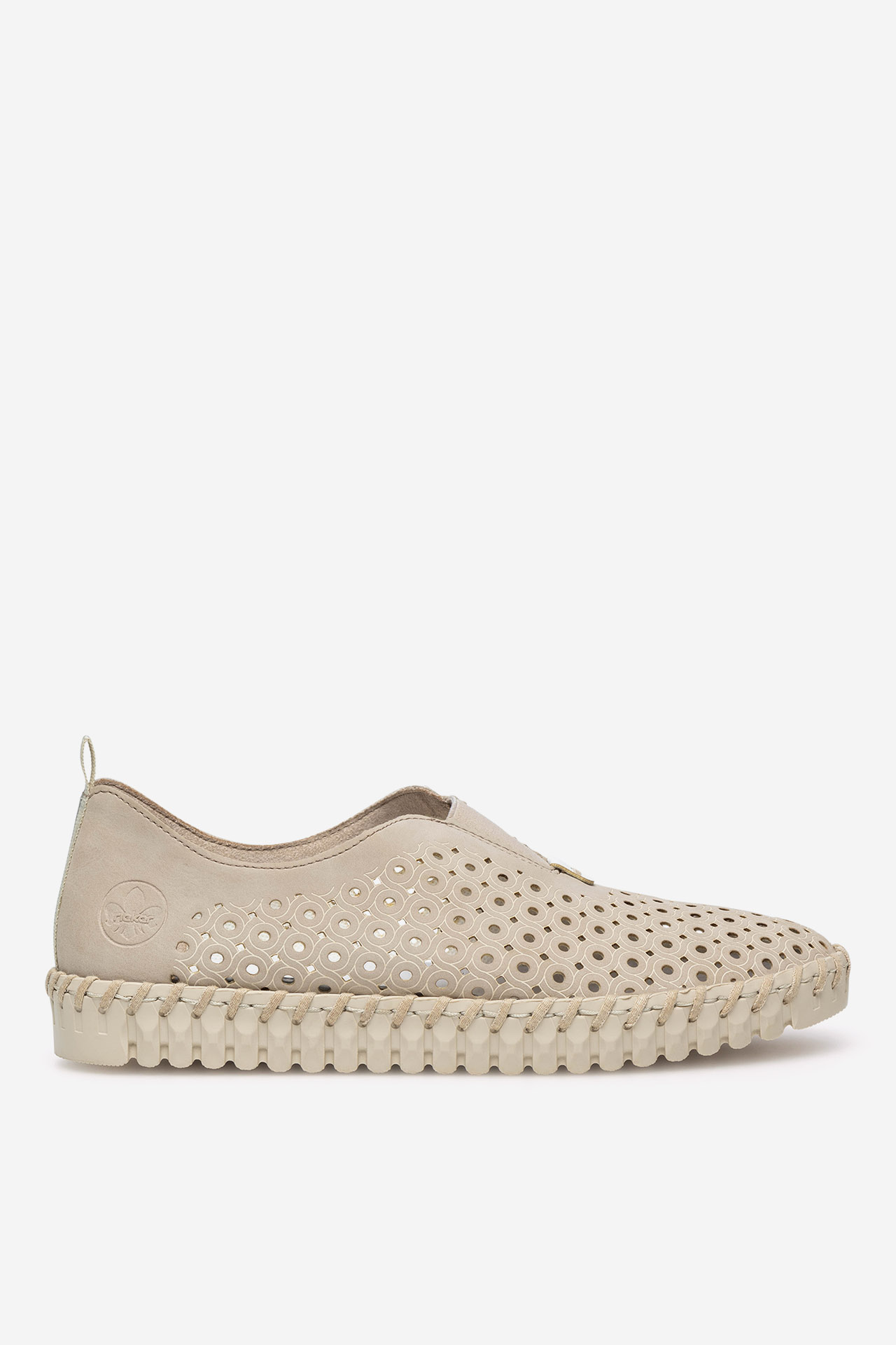 Pantofi