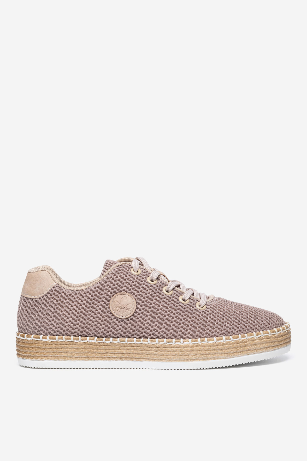 Espadrile