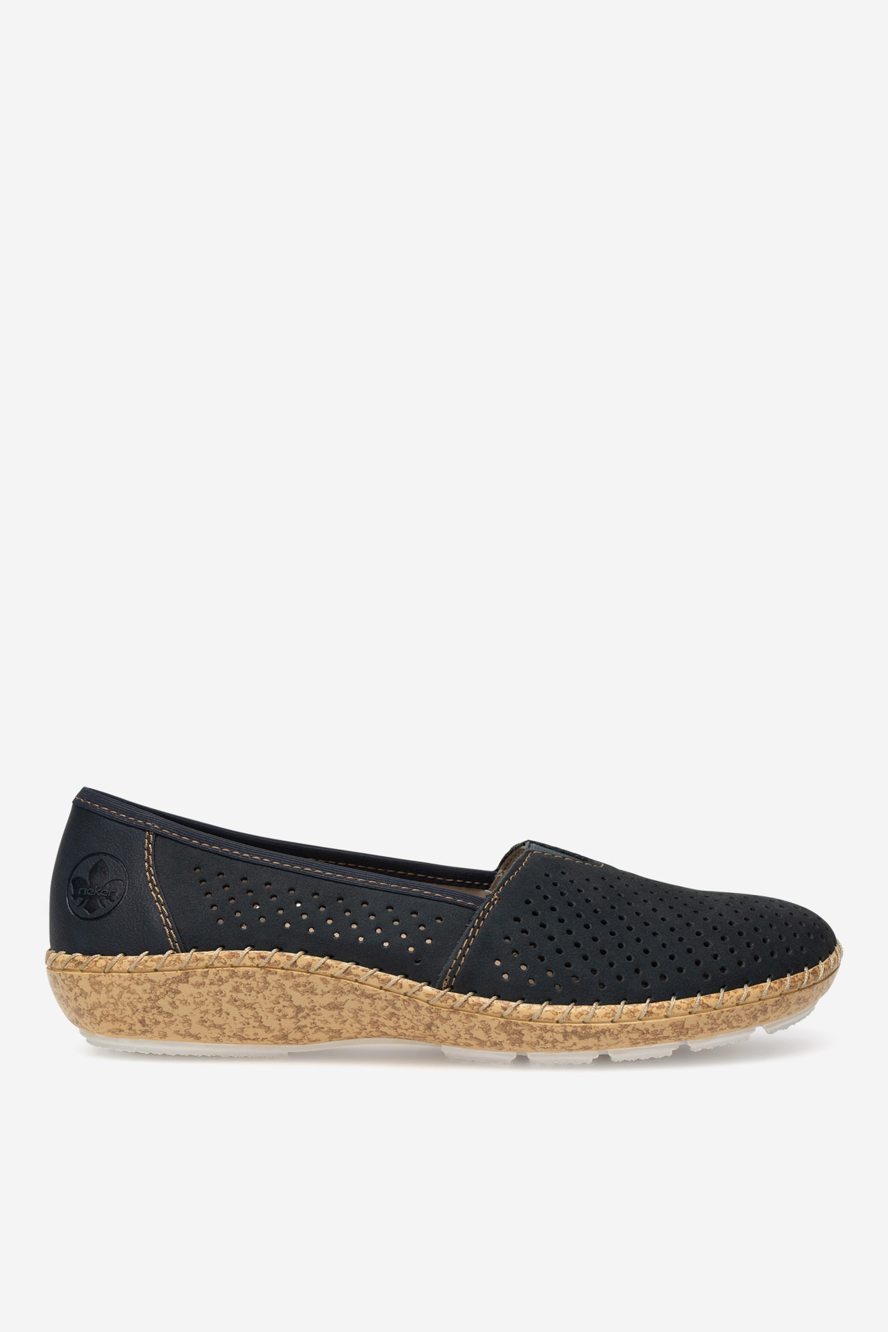Pantofi