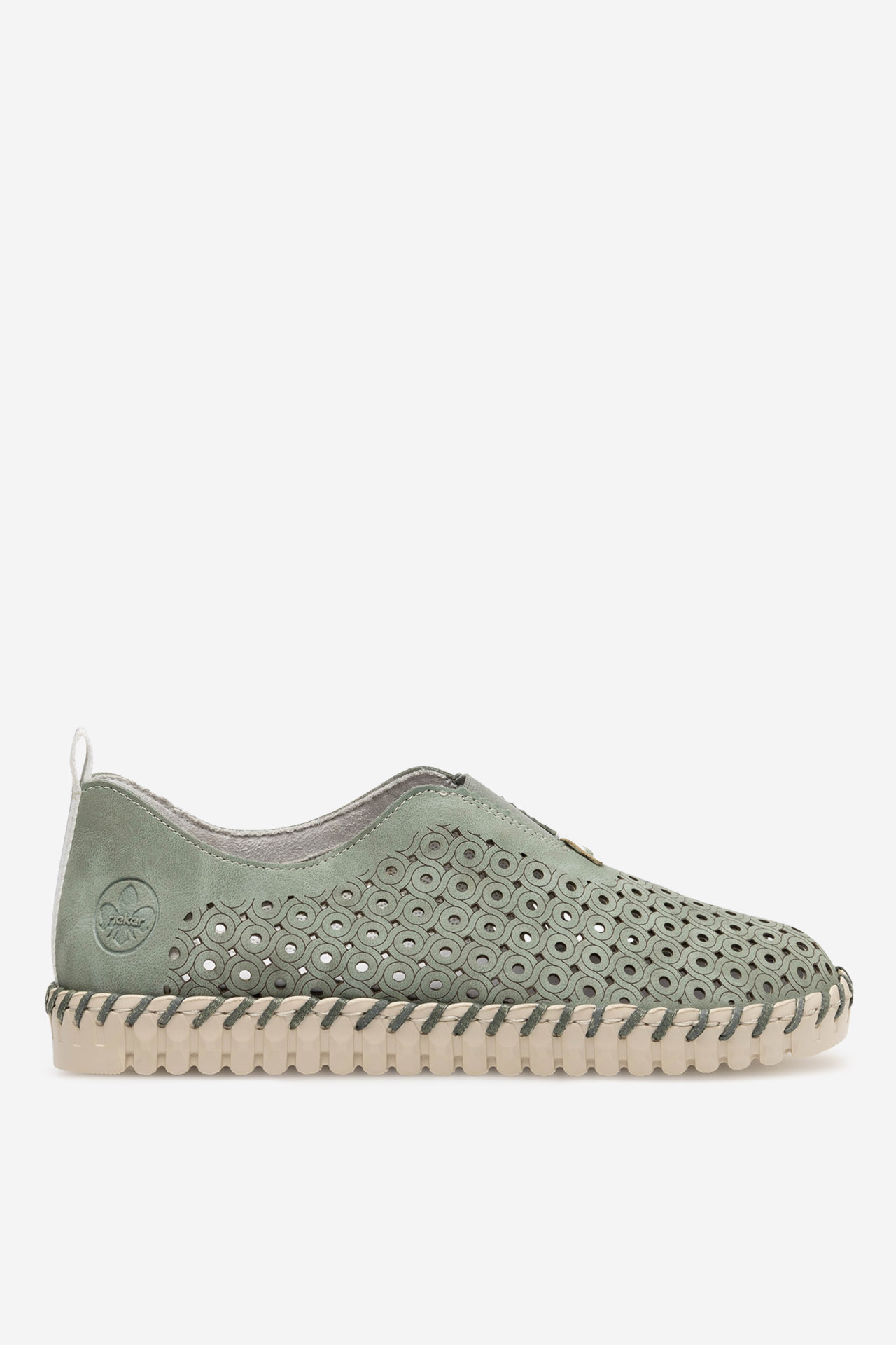 Pantofi