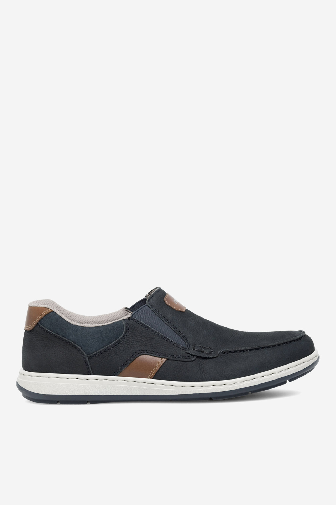 Pantofi