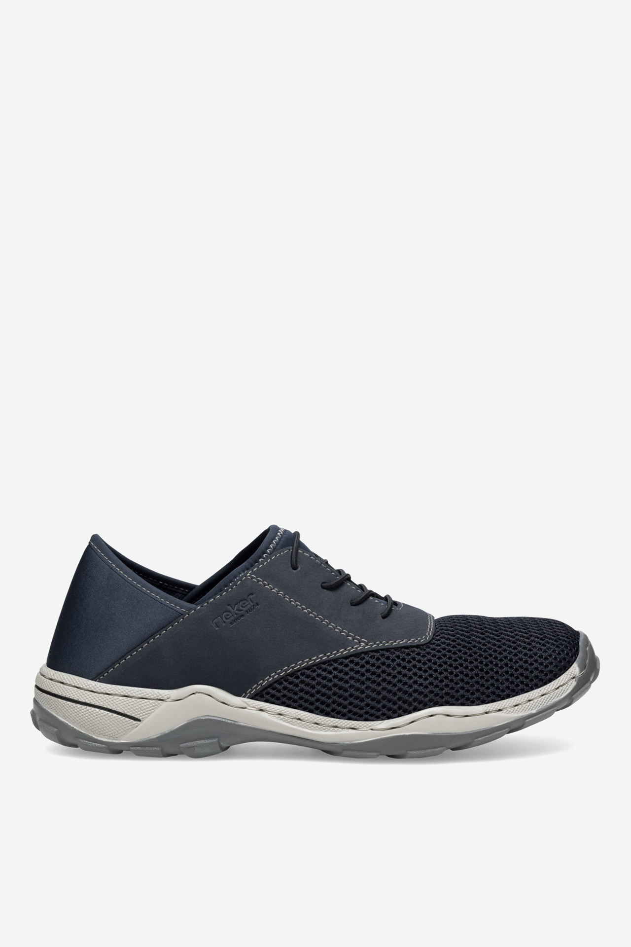 Pantofi