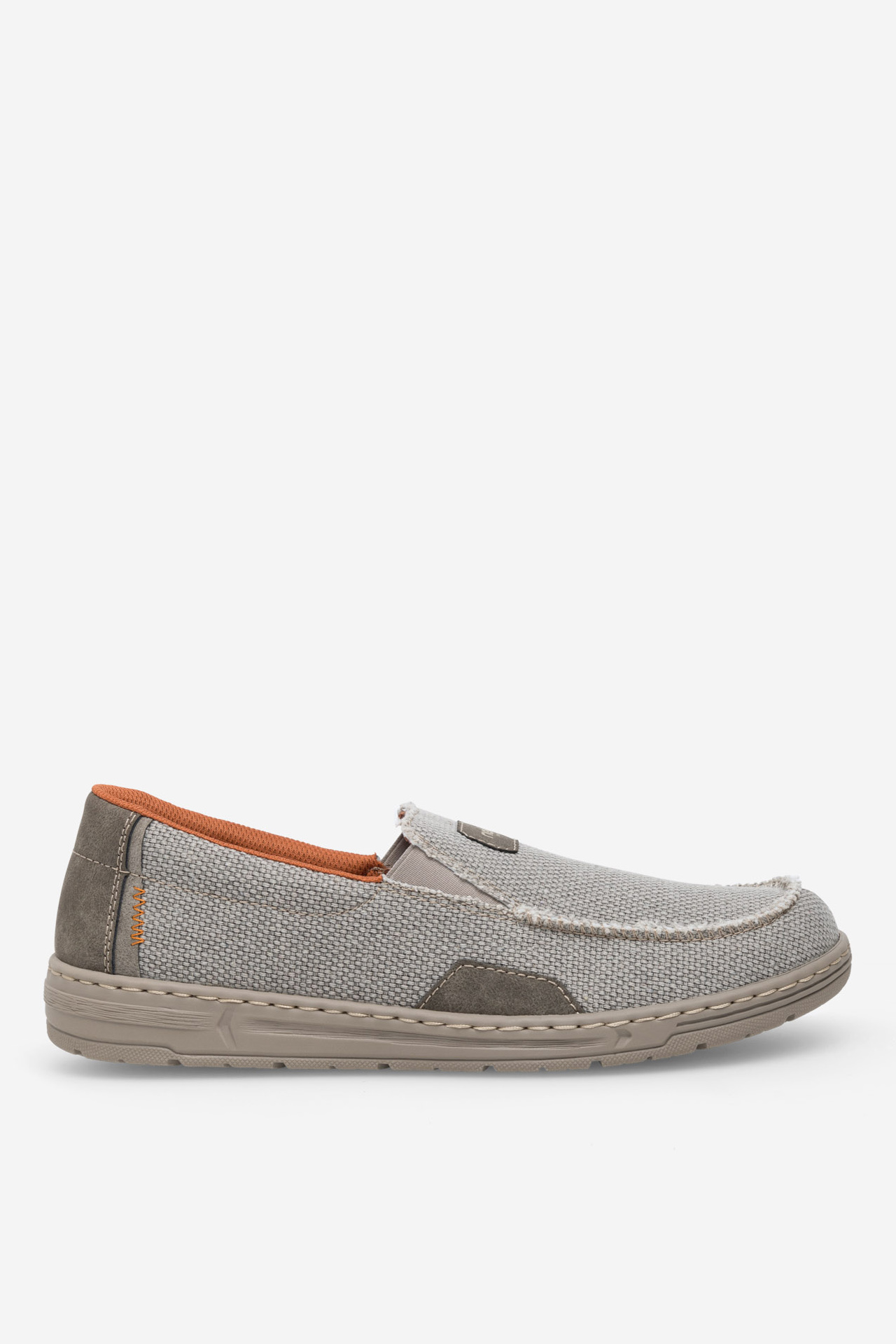 Pantofi
