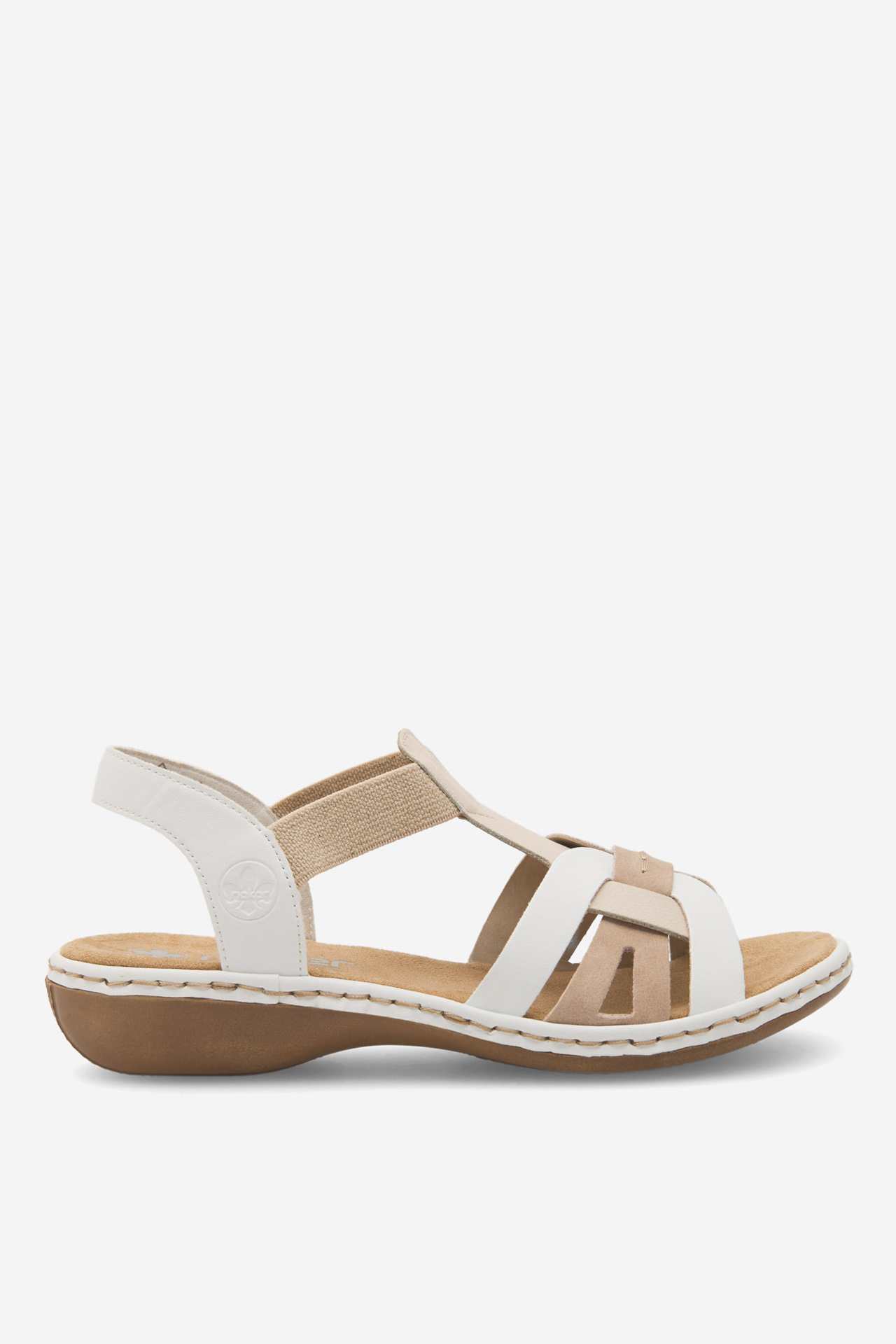 Sandale