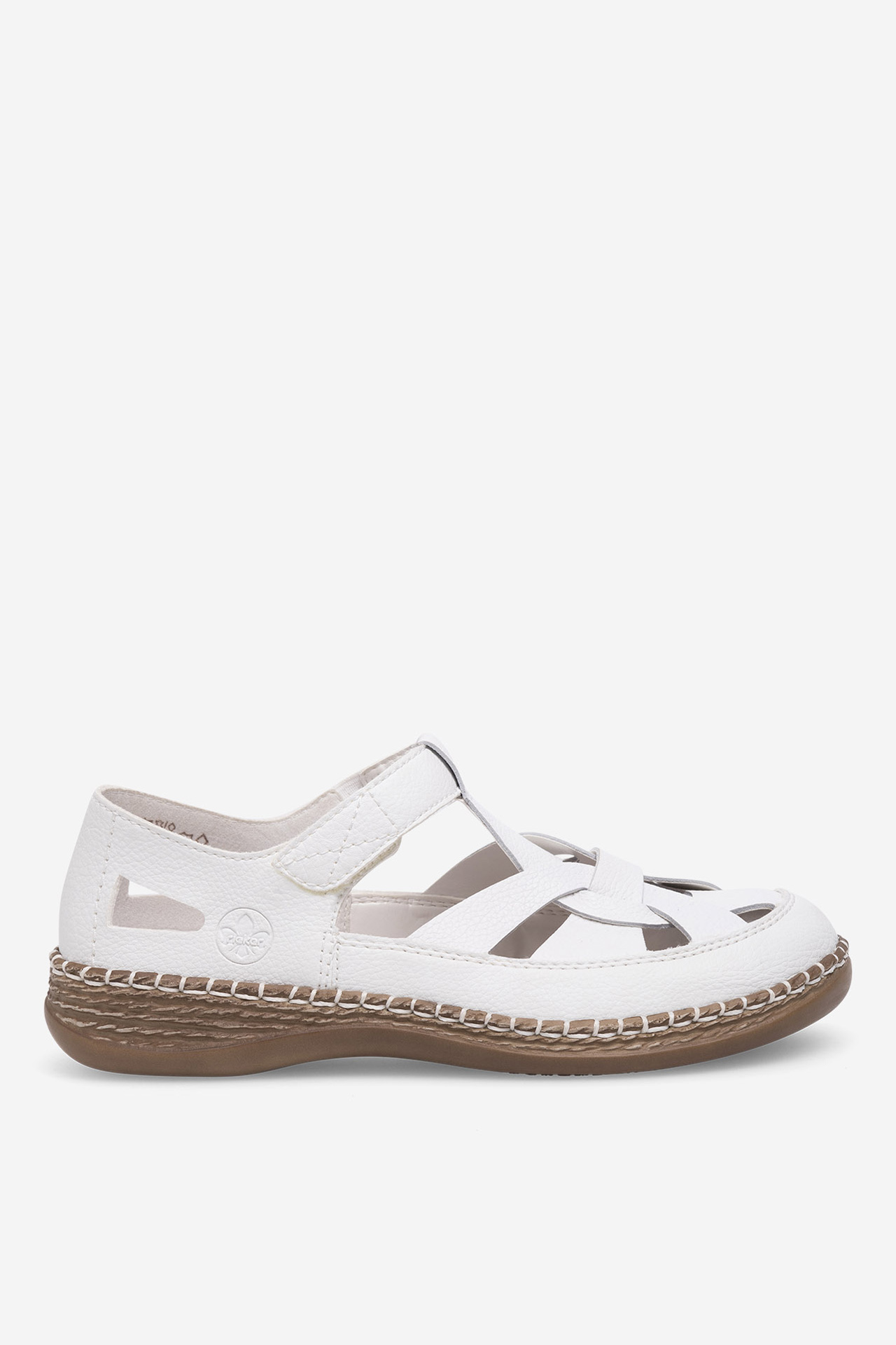 Pantofi