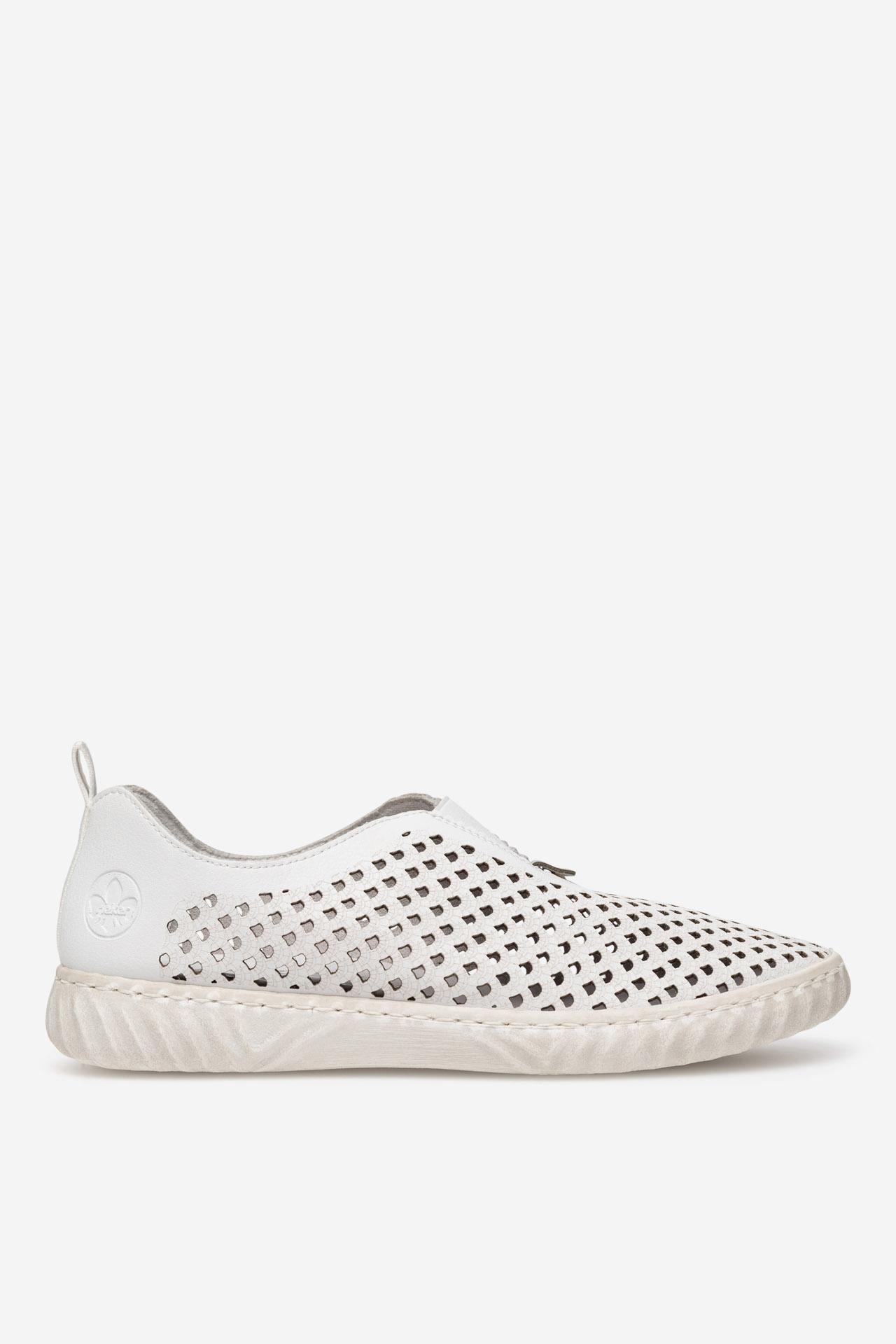 Pantofi