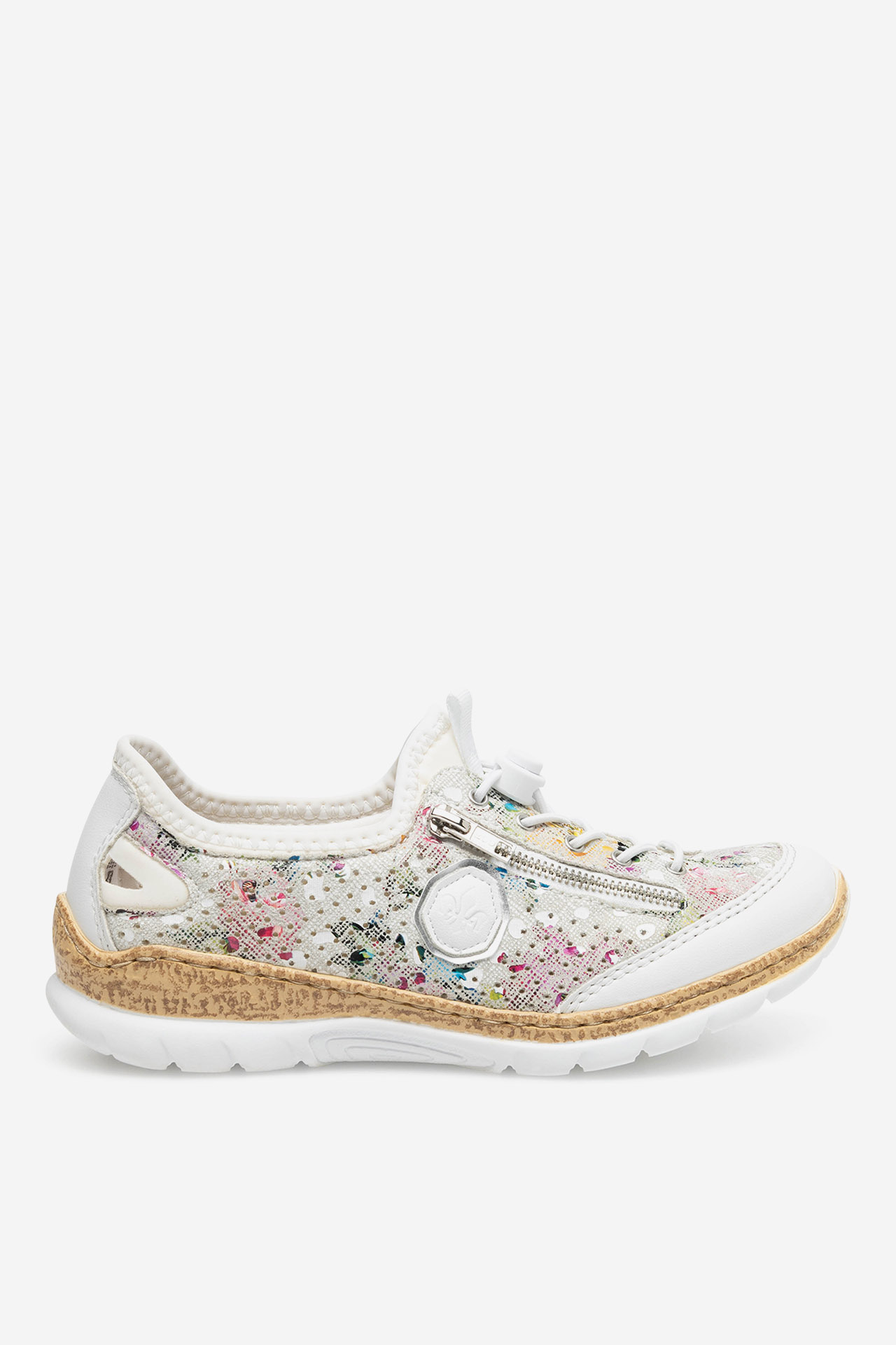 Pantofi