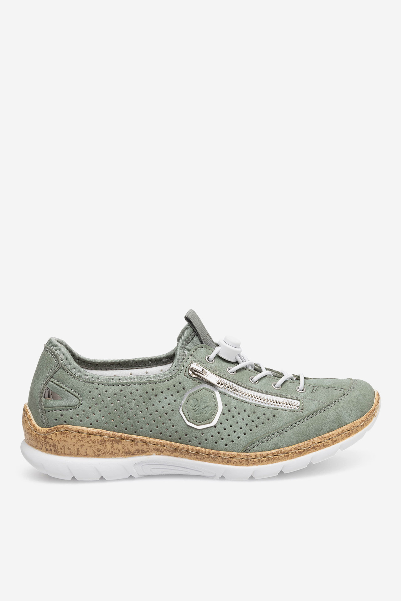 Pantofi