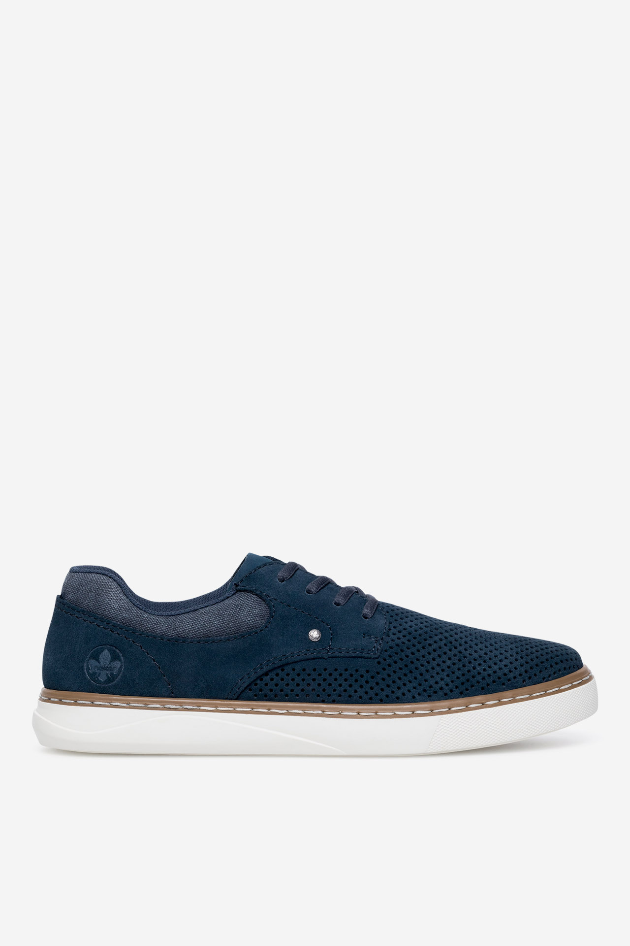 Pantofi