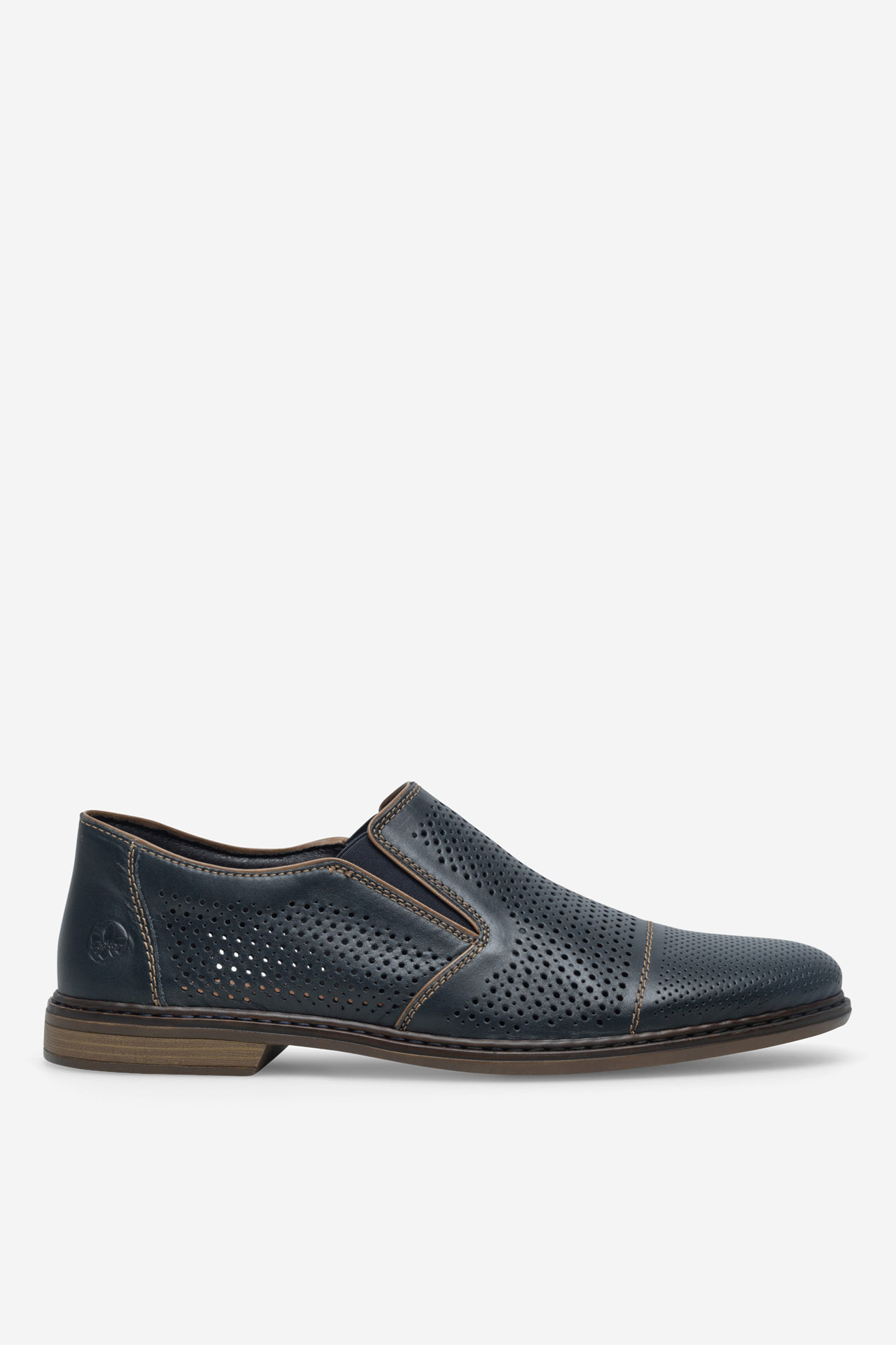 Pantofi