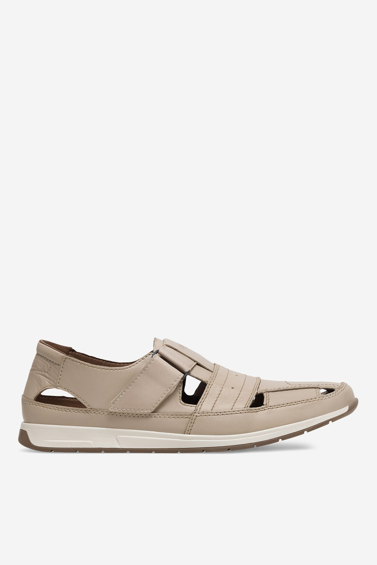 Rieker Sandale